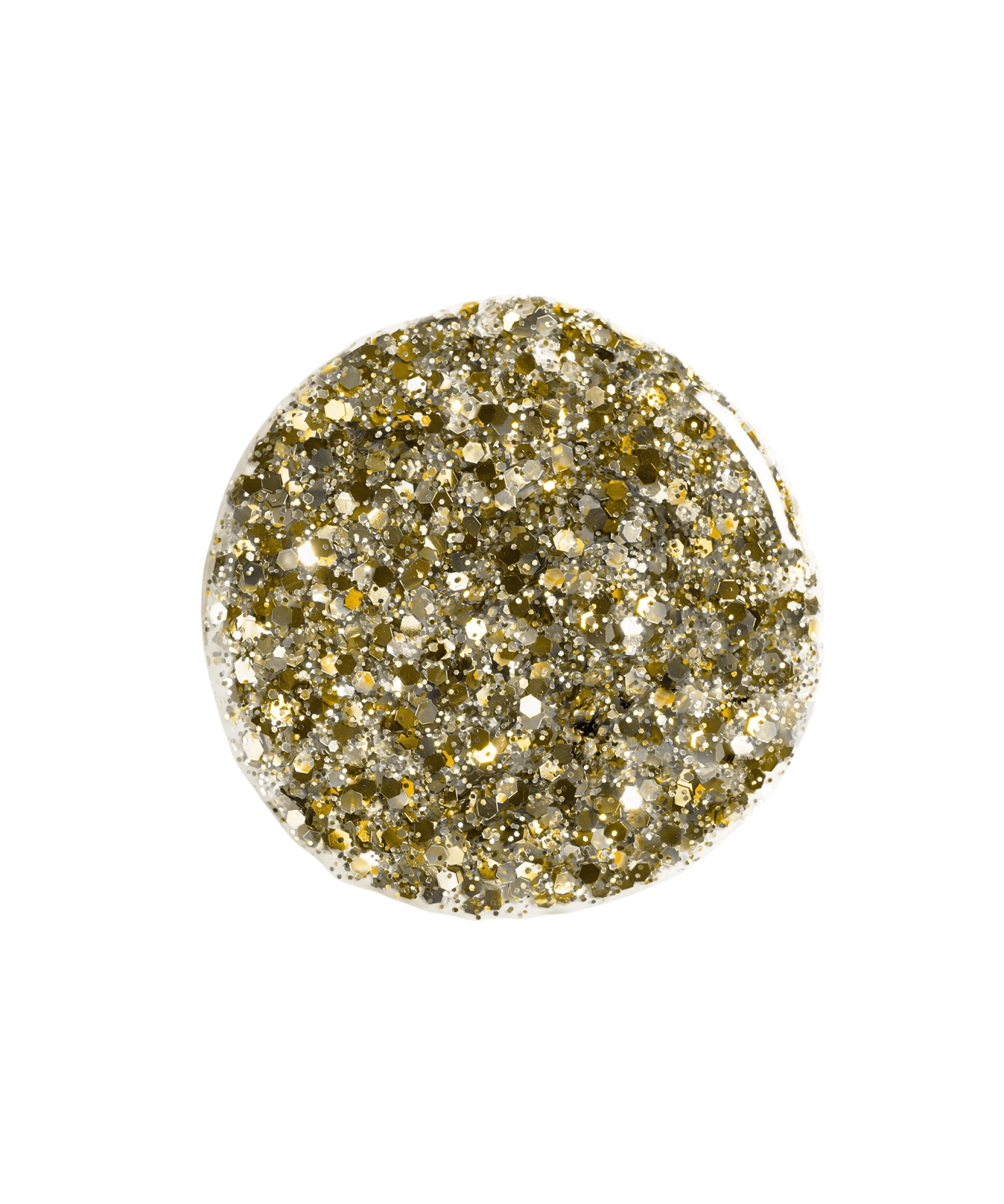 Liquid Glitter for Face and Body INSTA Glitter Bomb - Photo 7