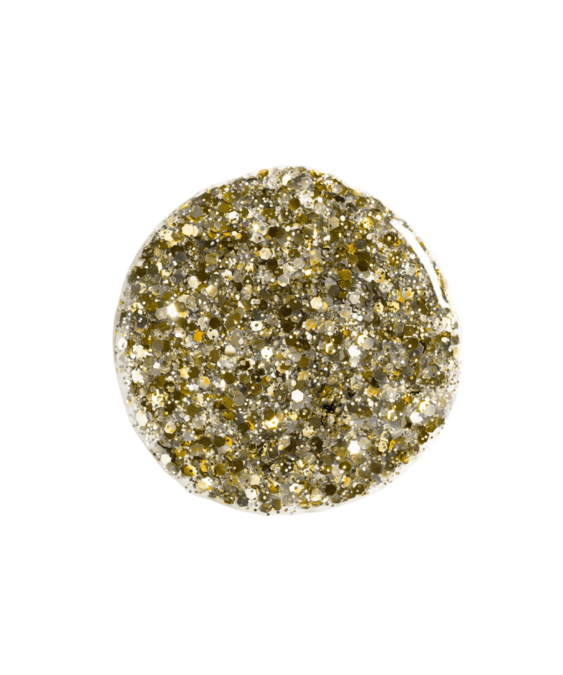Liquid Glitter for Face and Body INSTA Glitter Bomb - Photo 7