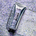 Liquid Glitter for Face and Body INSTA Glitter Bomb - Photo 3