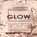 Glow Highlighter - Photo 6