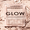 Glow Highlighter - Photo 5