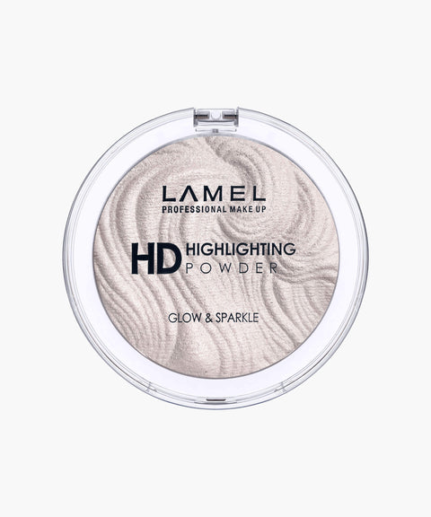 HD Highlighting Powder - Photo 1