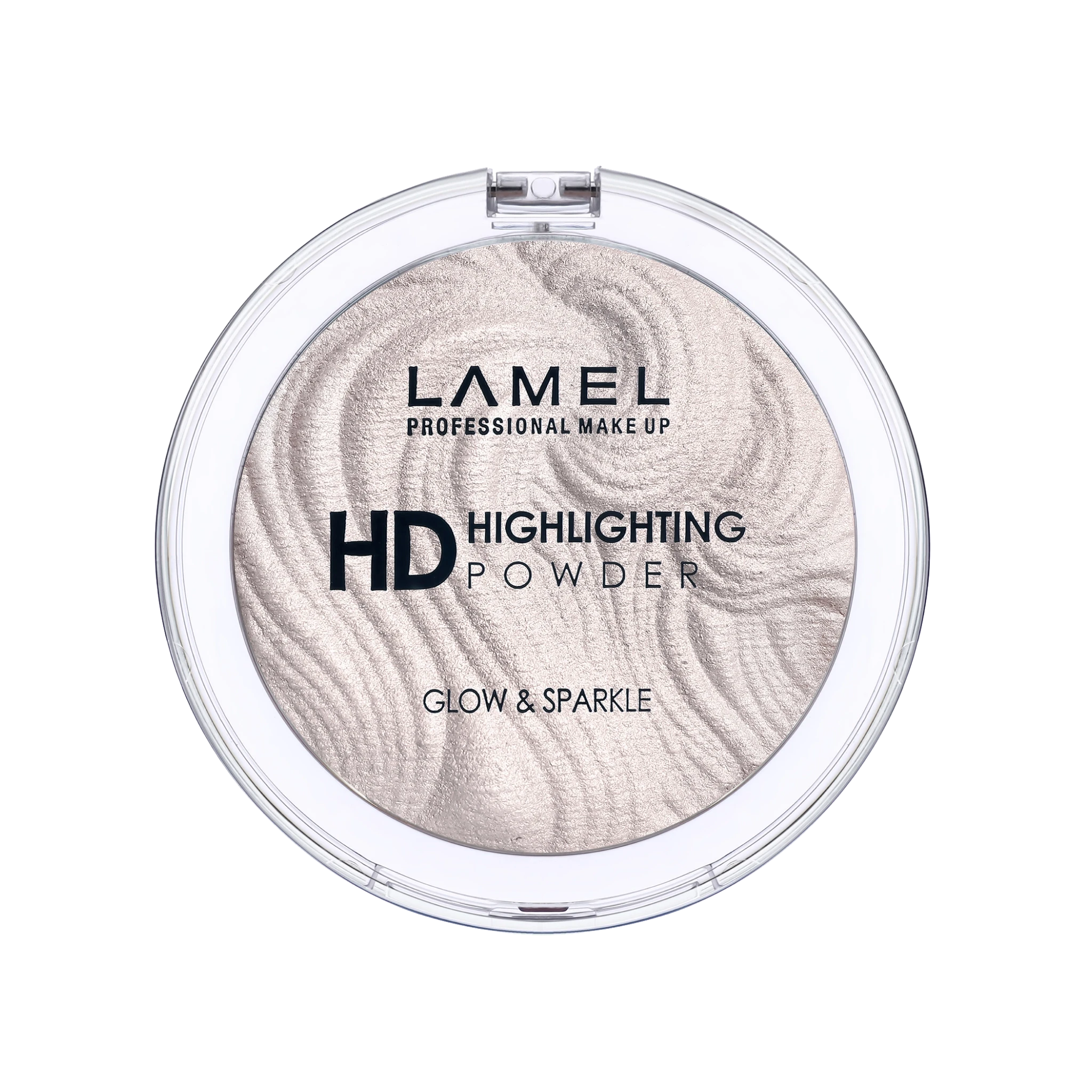HD Highlighting Powder - Photo 1