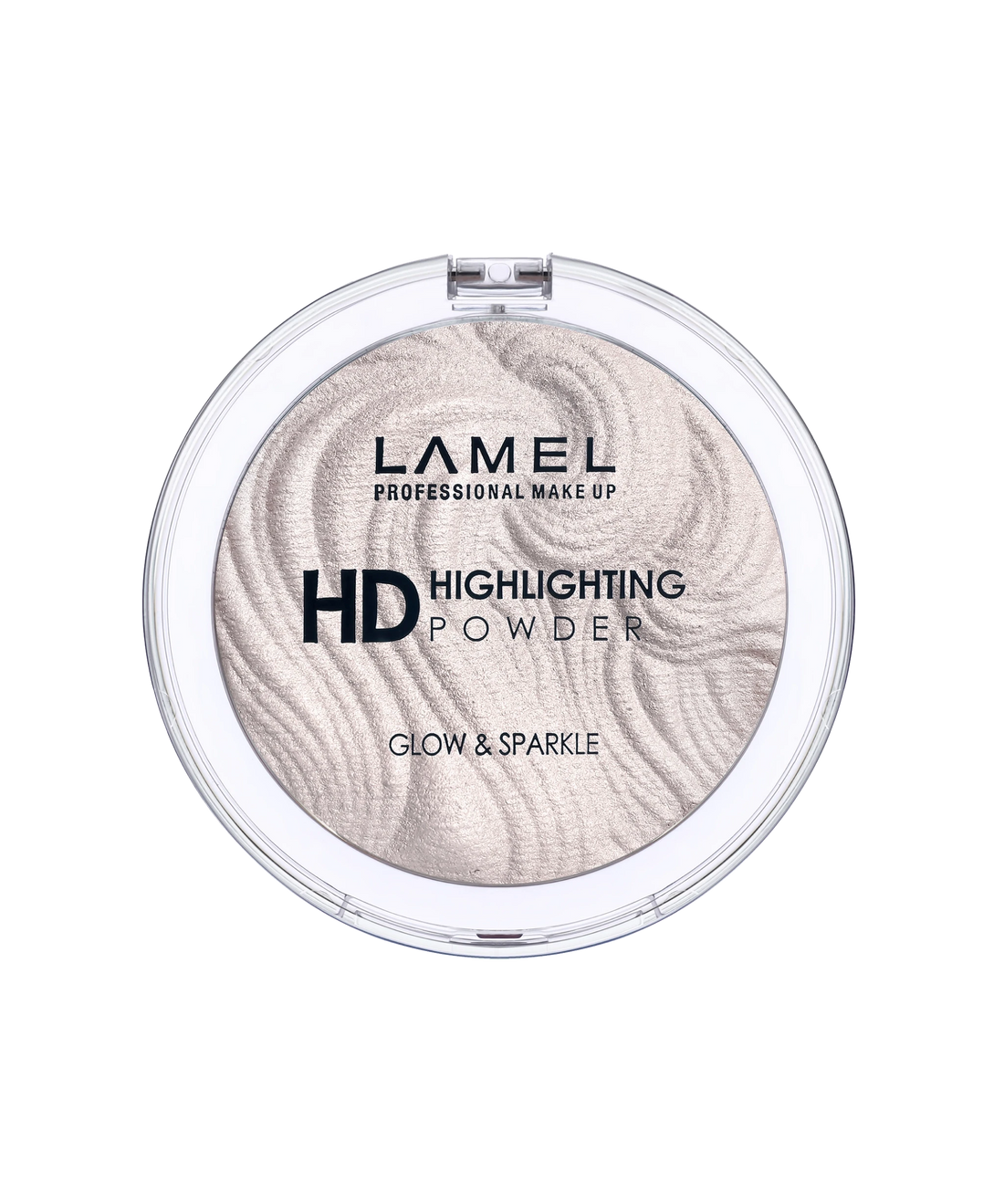 HD Highlighting Powder - Photo 1