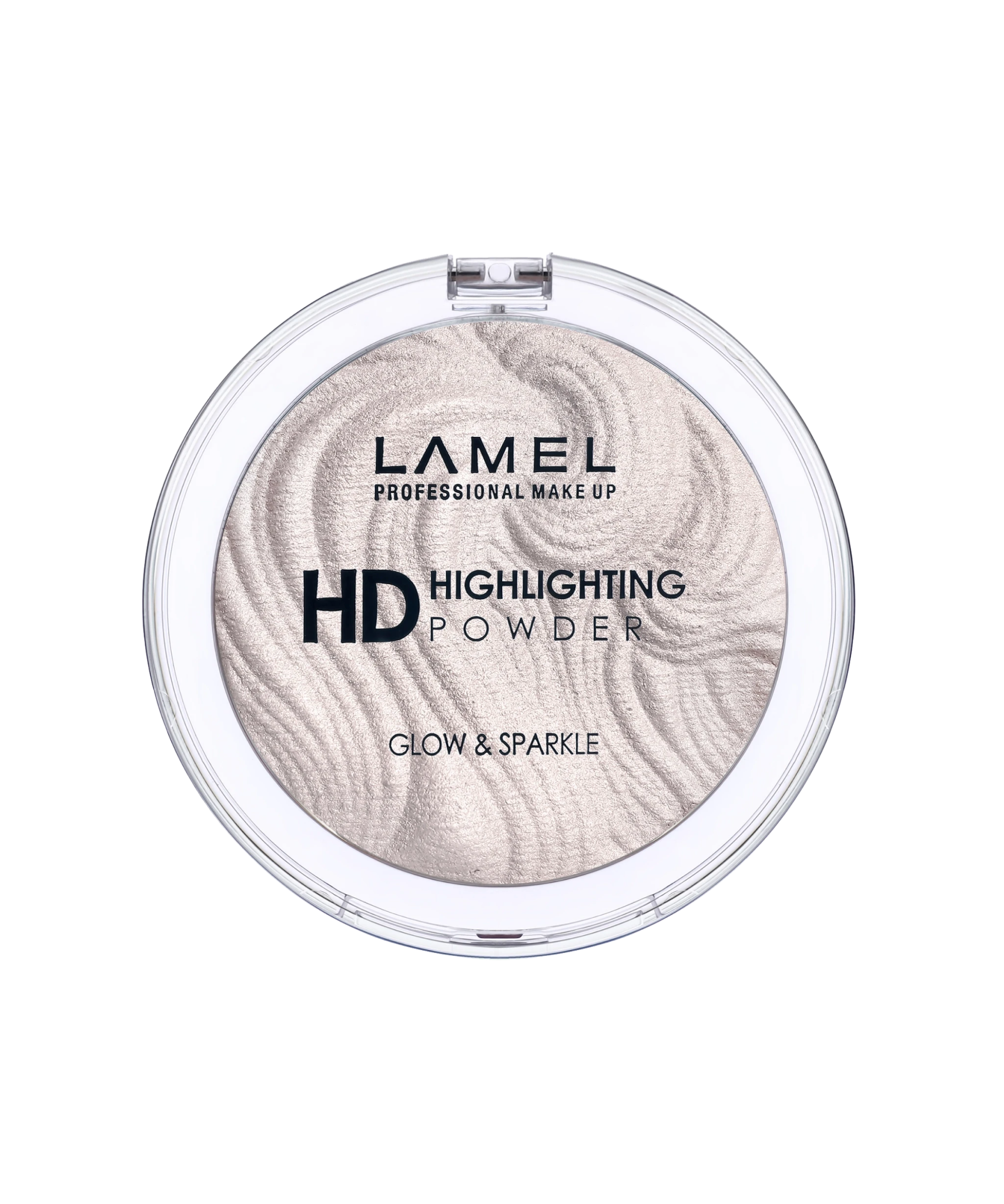 HD Highlighting Powder - Photo 1