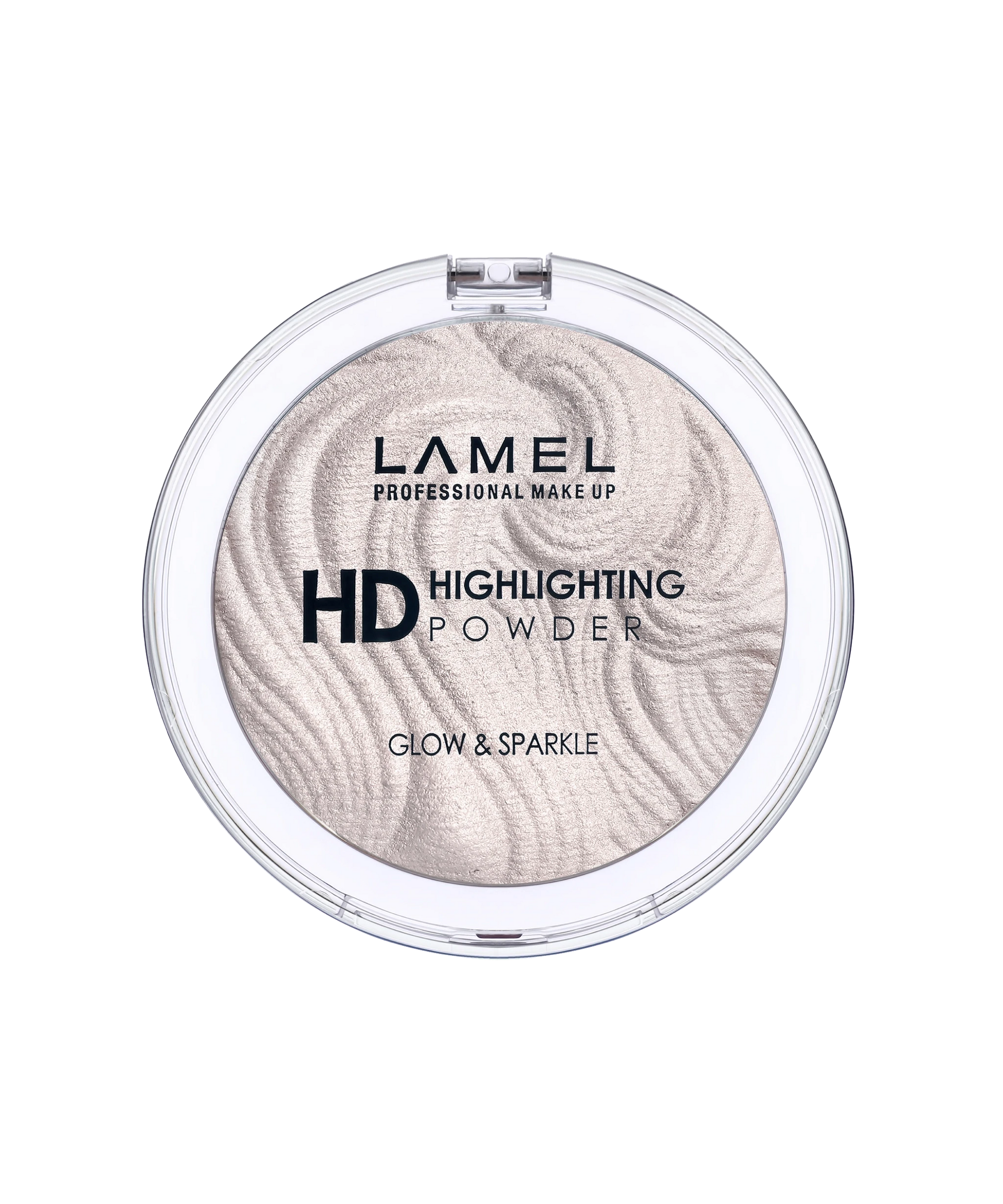 HD Highlighting Powder - Photo 1