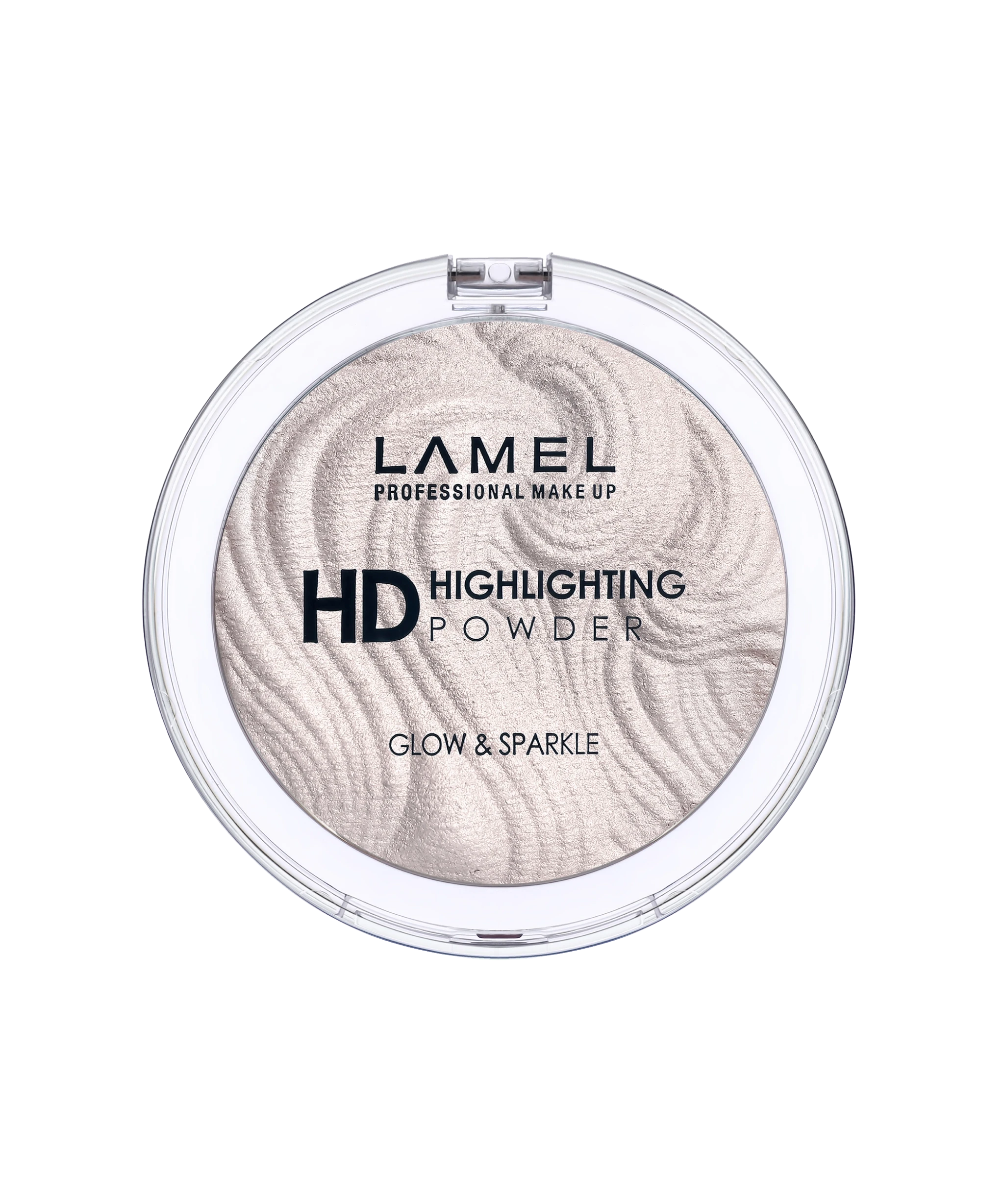 HD Highlighting Powder - Photo 1