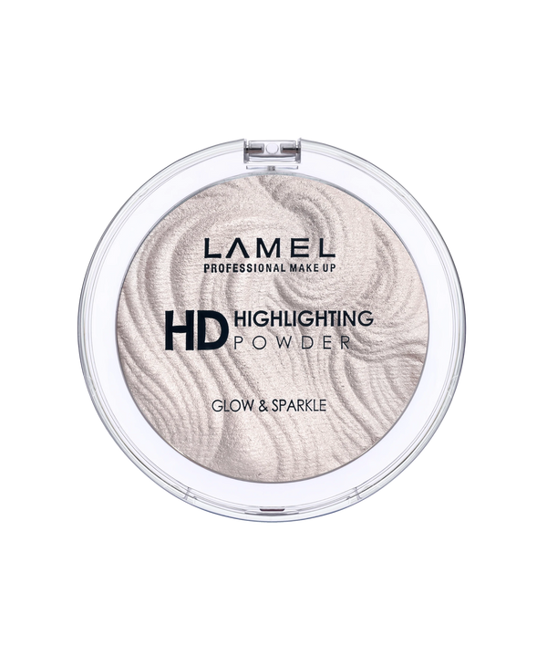 HD Highlighting Powder - Photo 1