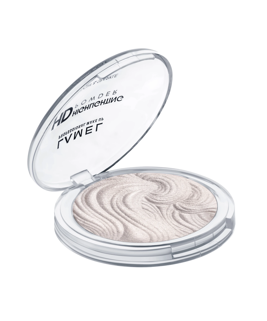 HD Highlighting Powder - Photo 1