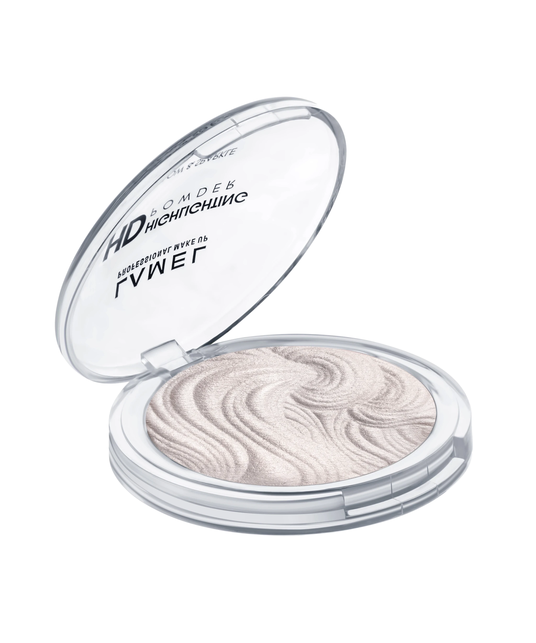 HD Highlighting Powder - Photo 2