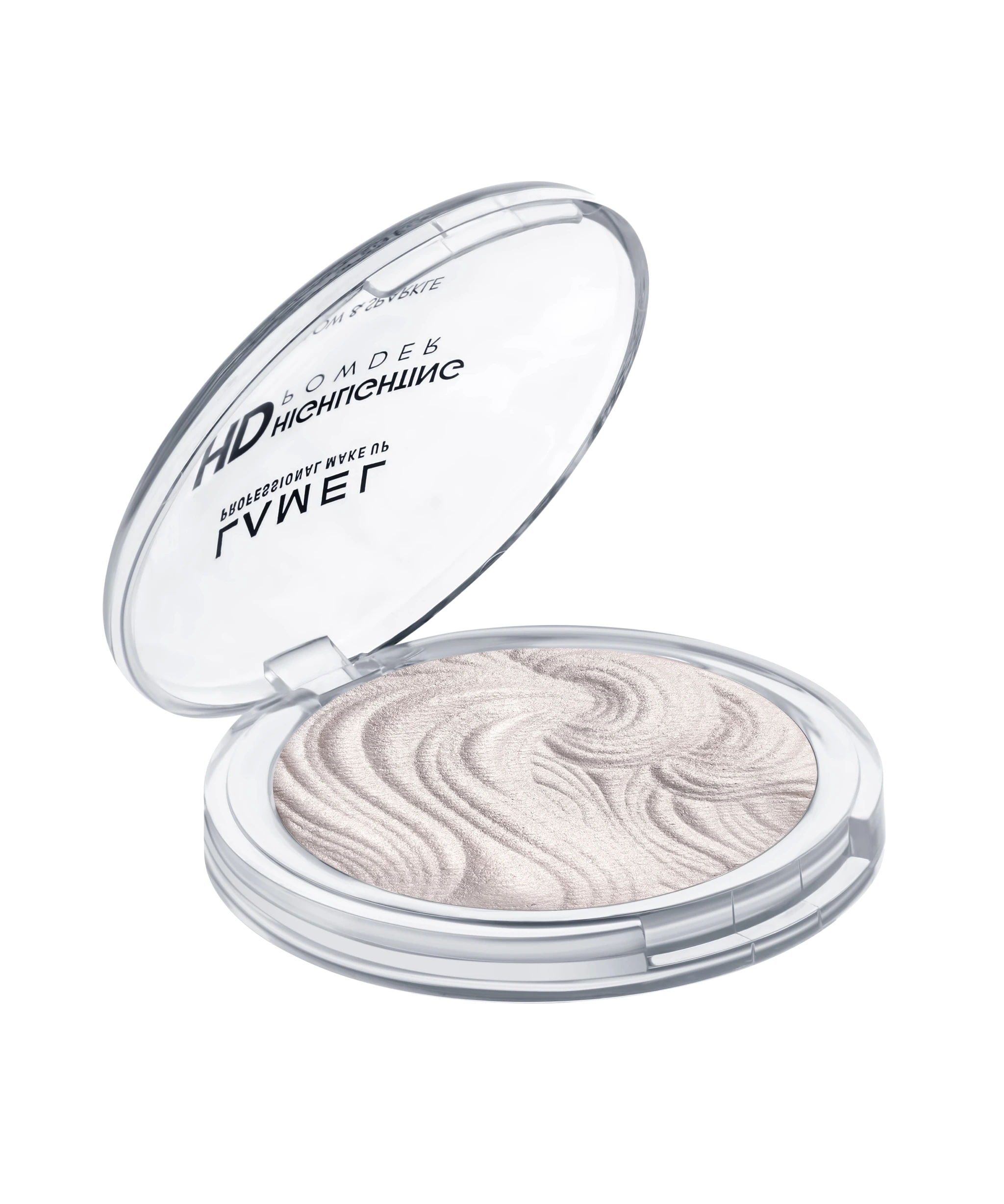 HD Highlighting Powder - Photo 2