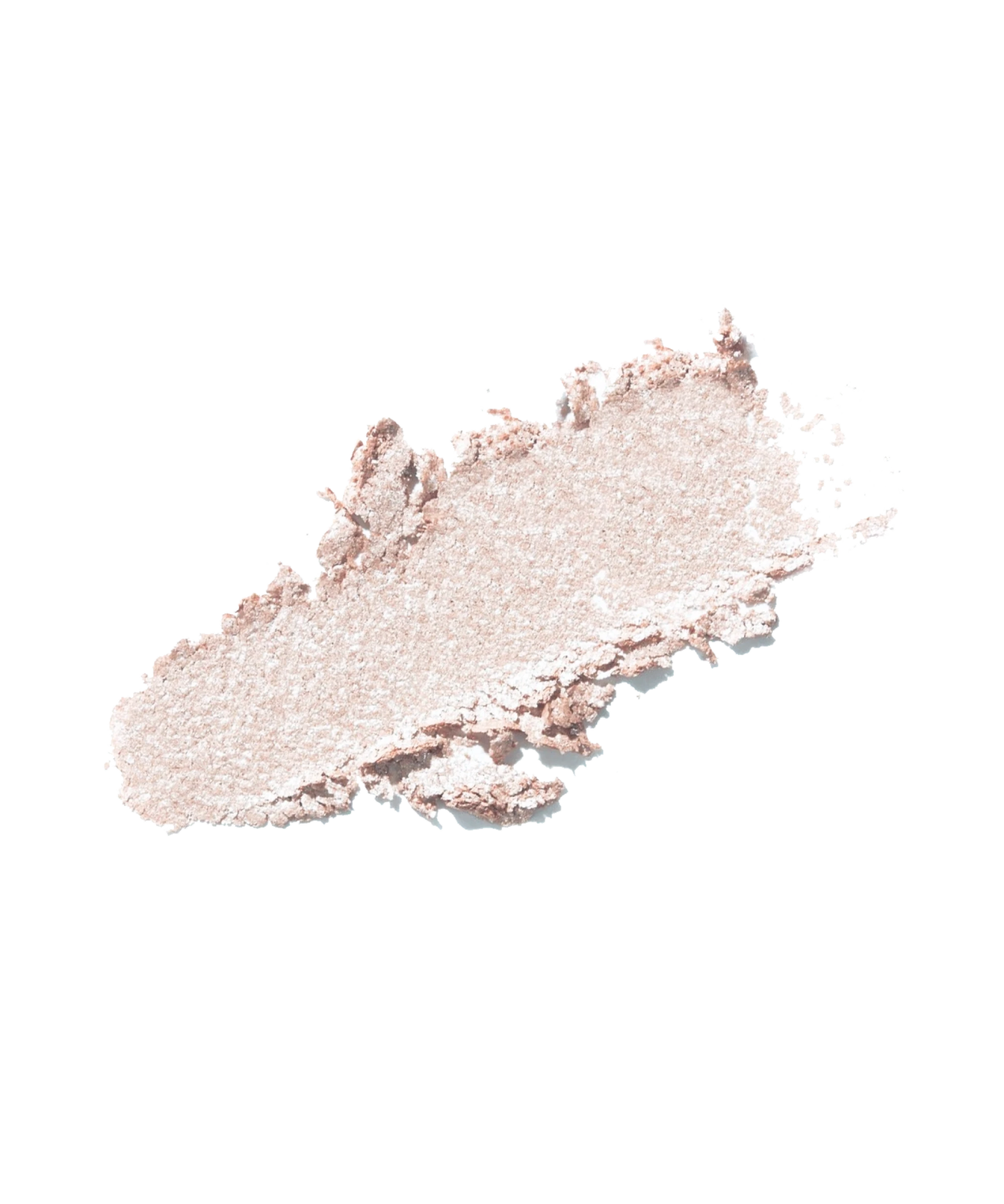 HD Highlighting Powder - Photo 3