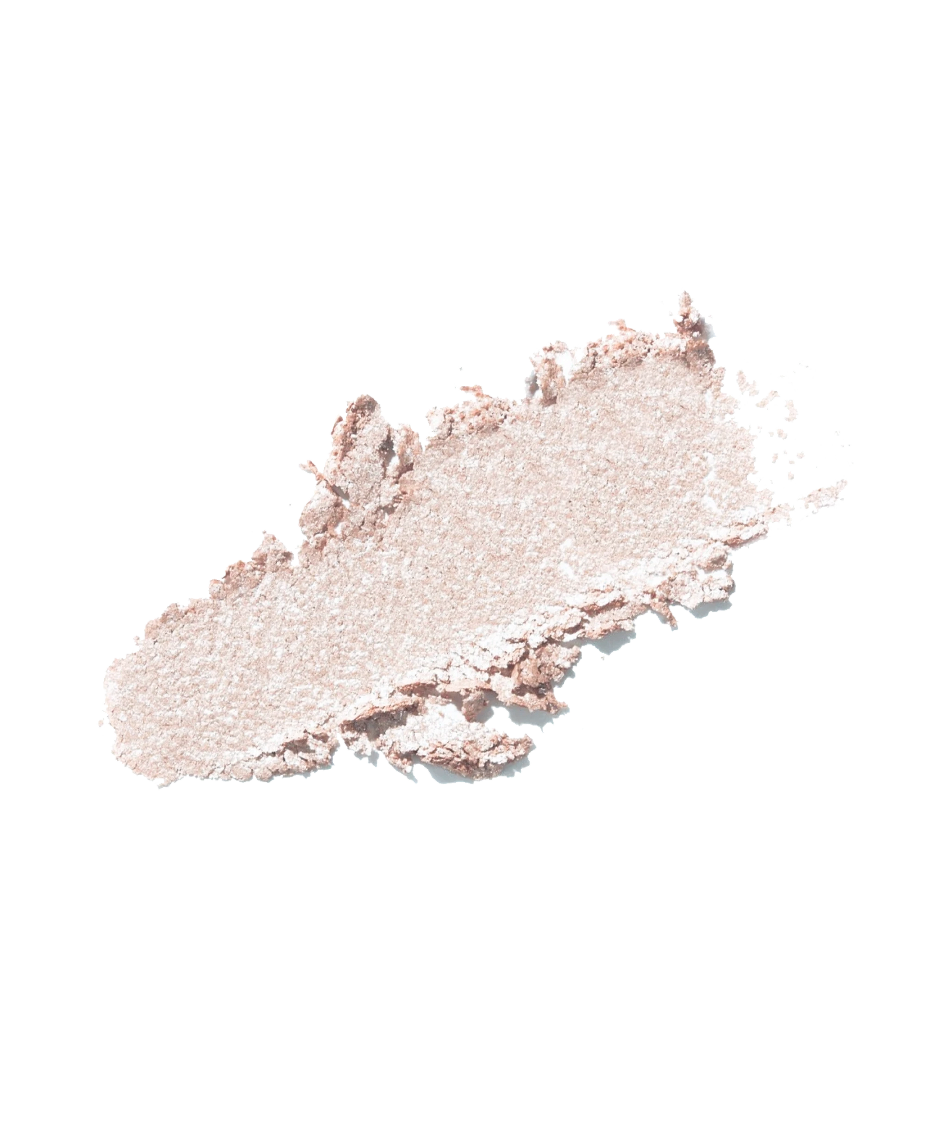 HD Highlighting Powder - Photo 3