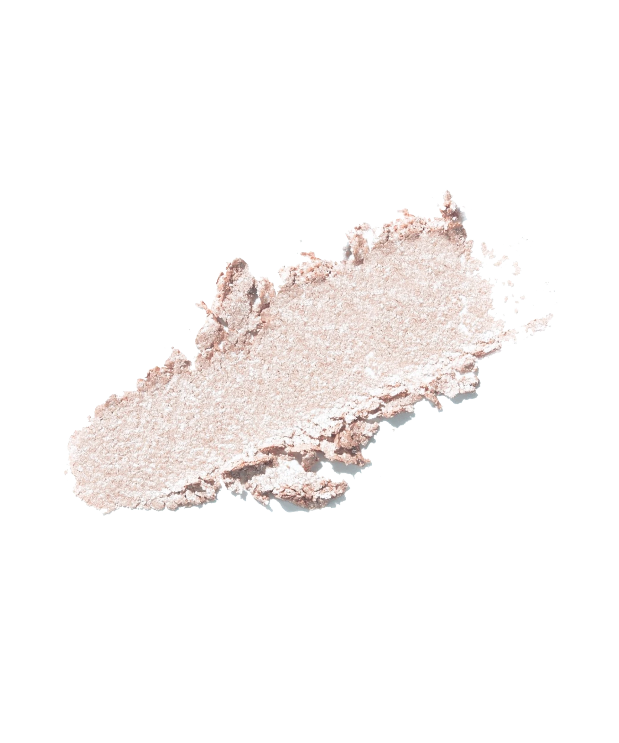 HD Highlighting Powder - Photo 3