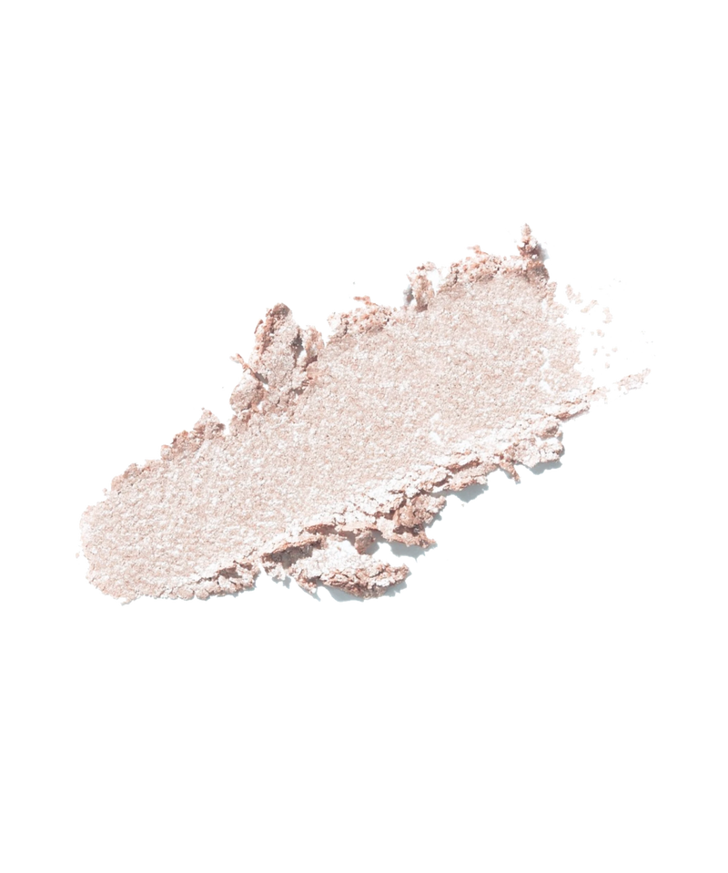 HD Highlighting Powder - Photo 3