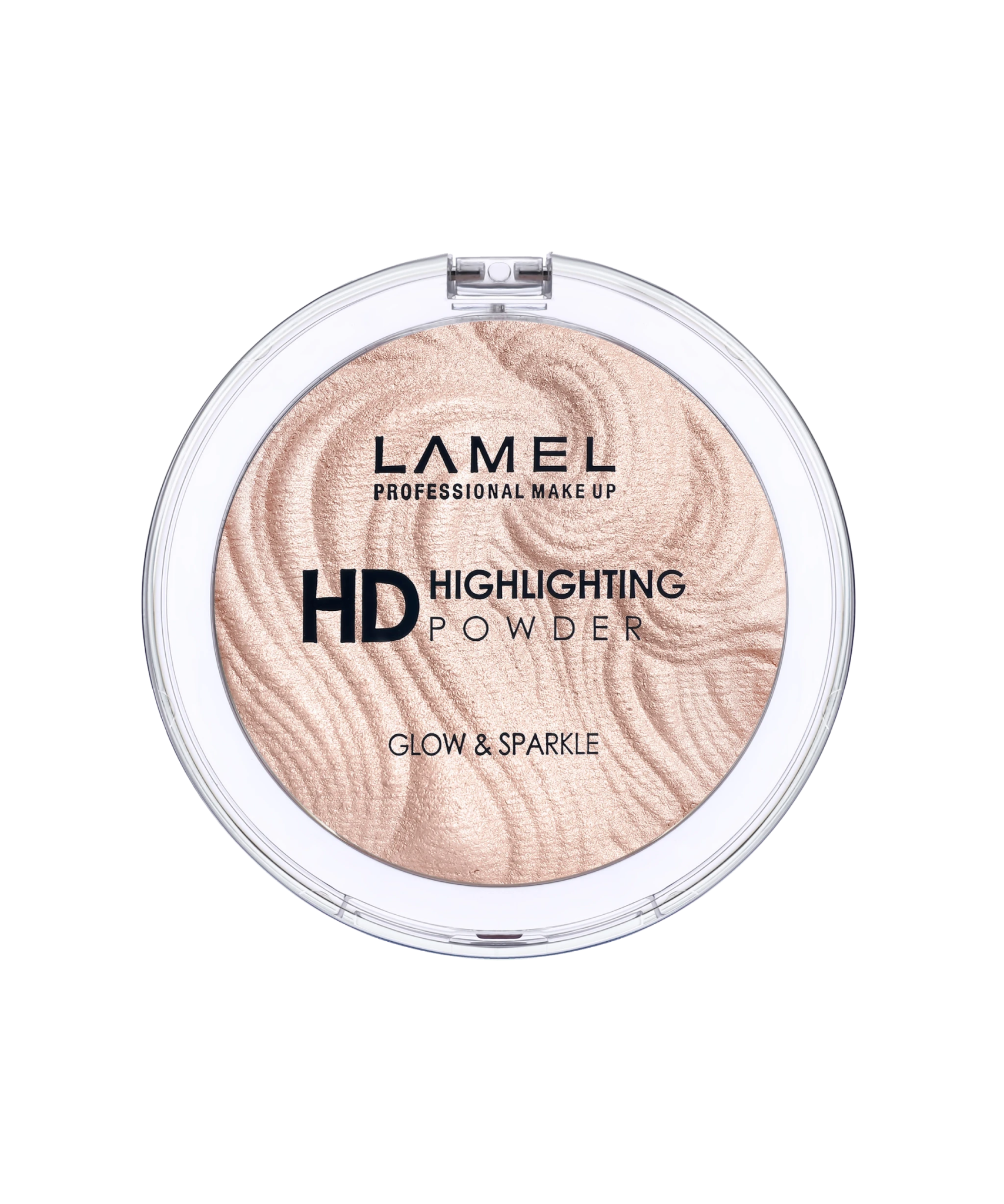 HD Highlighting Powder - Photo 8