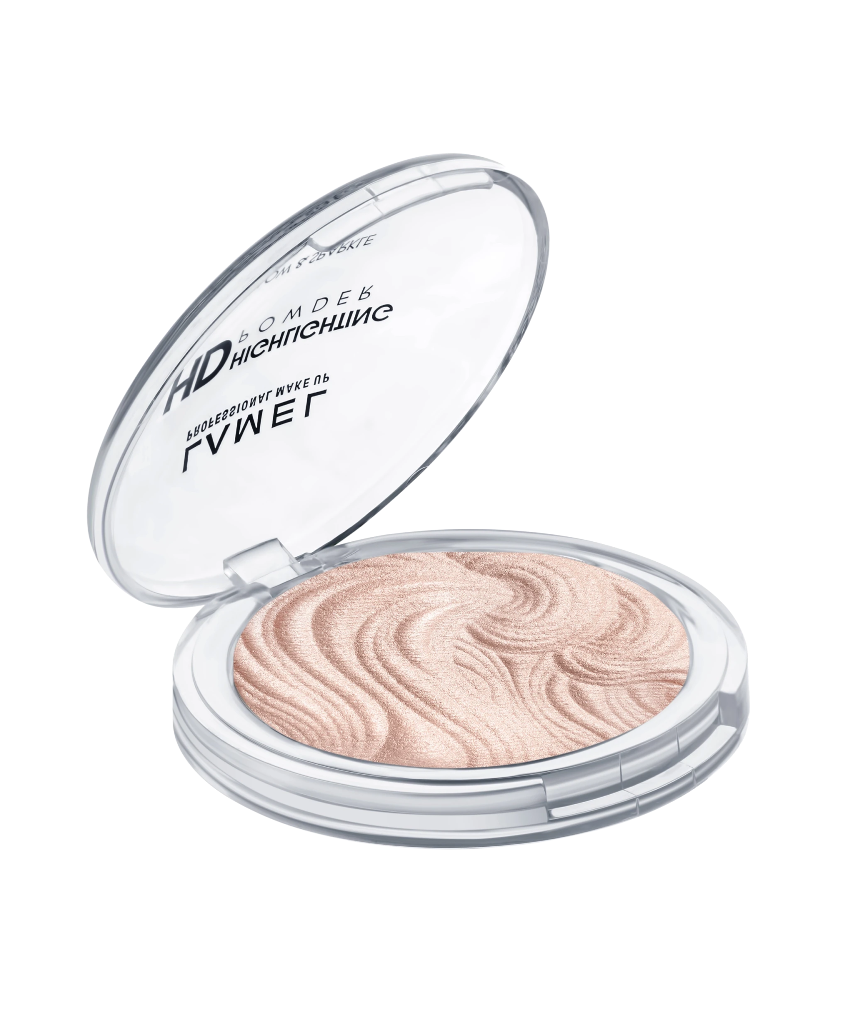 HD Highlighting Powder - Photo 9