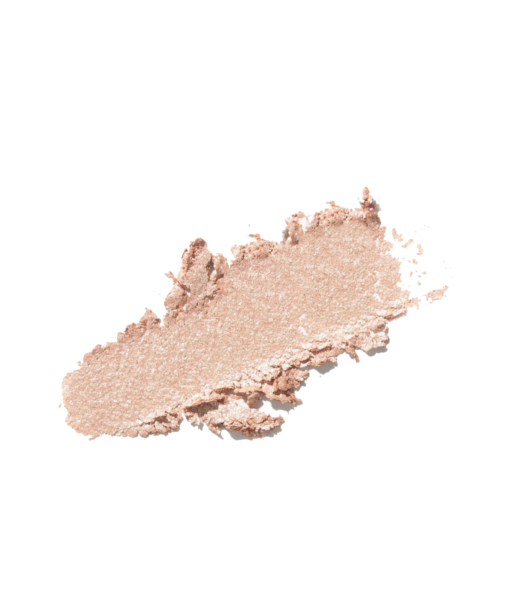 HD Highlighting Powder - Photo 10