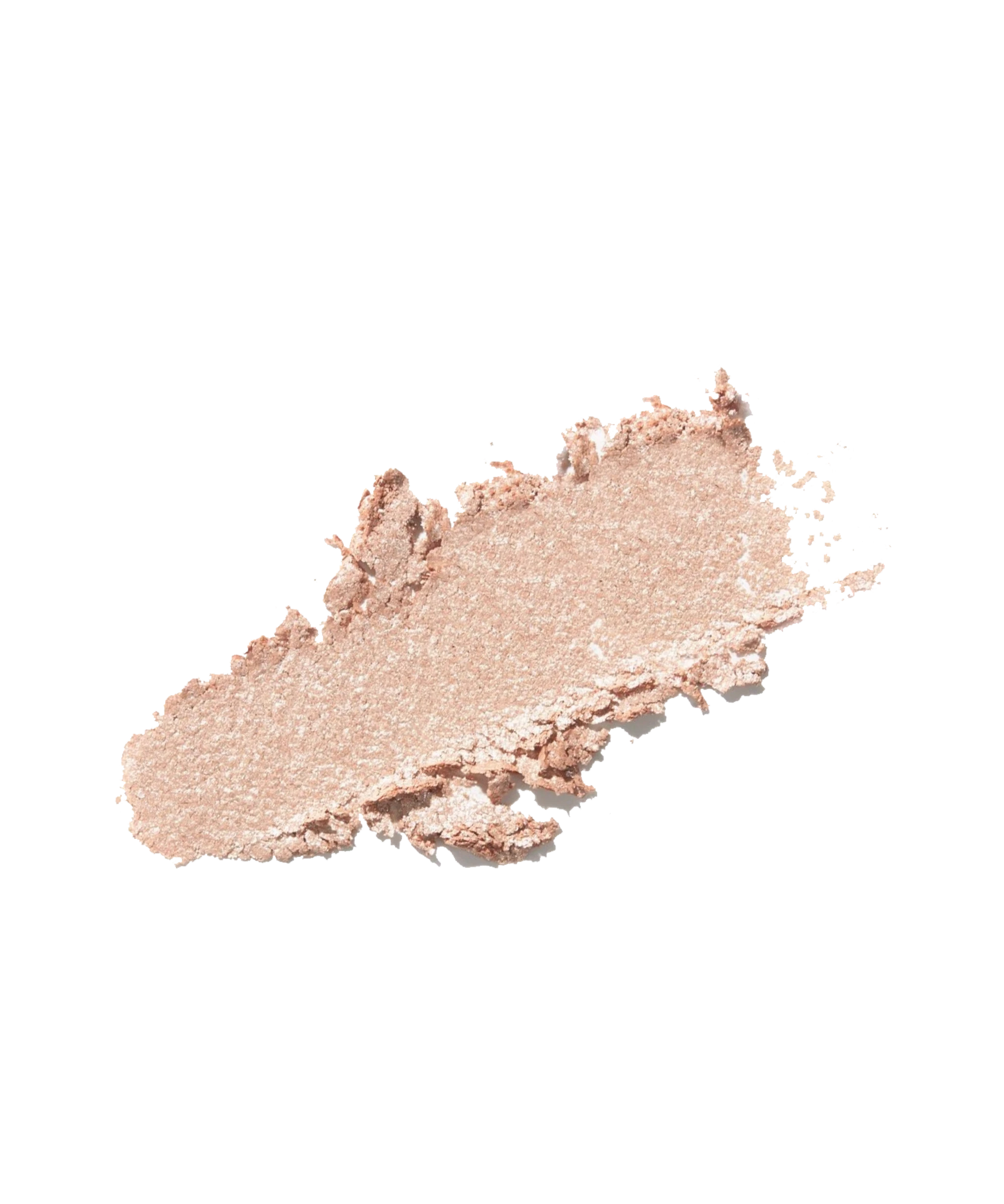 HD Highlighting Powder - Photo 10