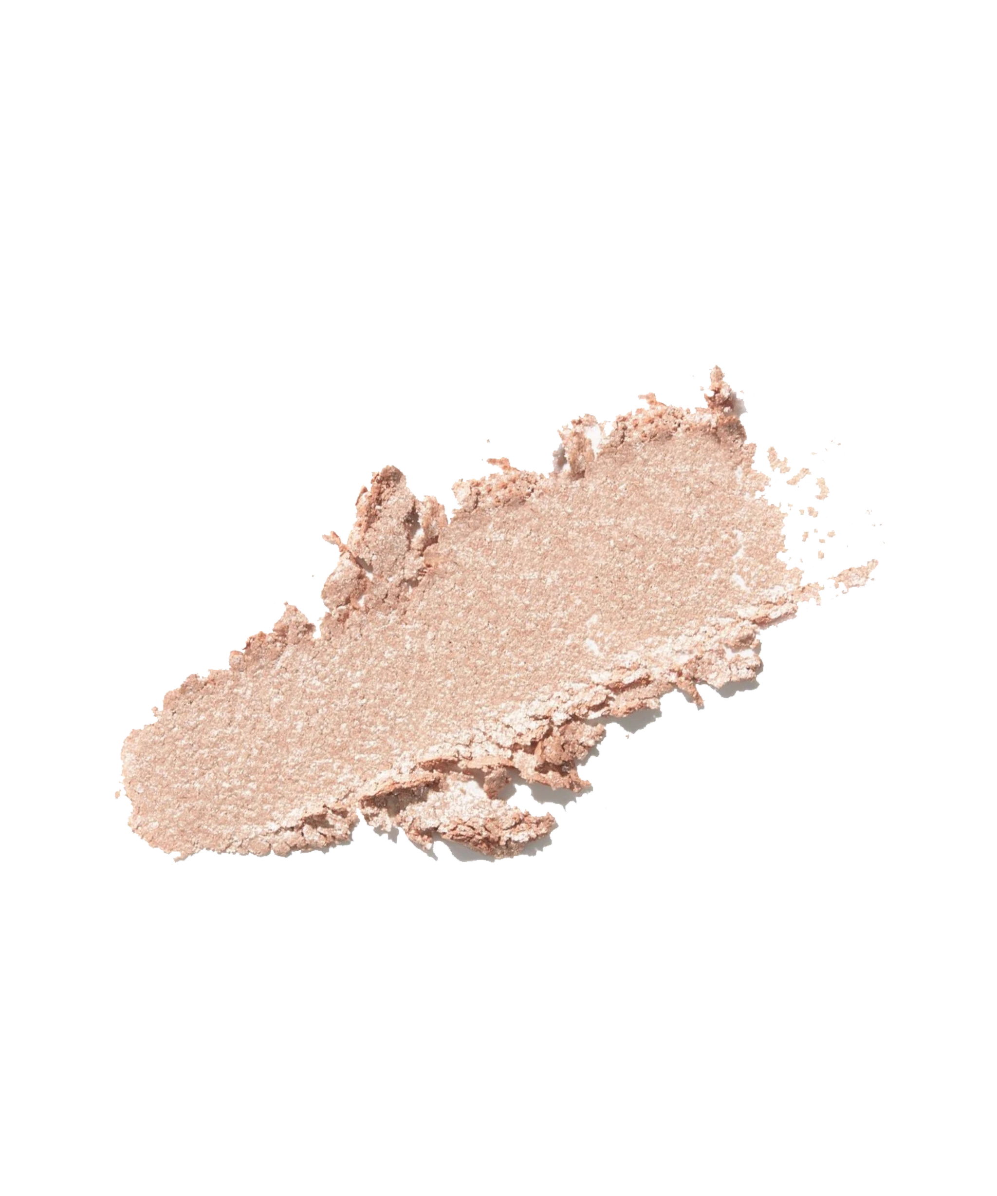 HD Highlighting Powder - Photo 10