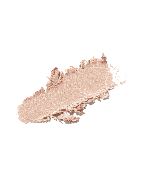 HD Highlighting Powder - Photo 10