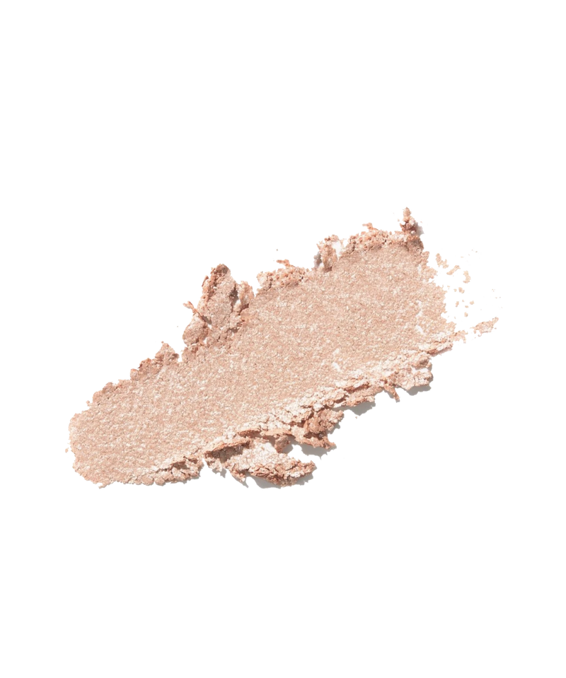HD Highlighting Powder - Photo 10