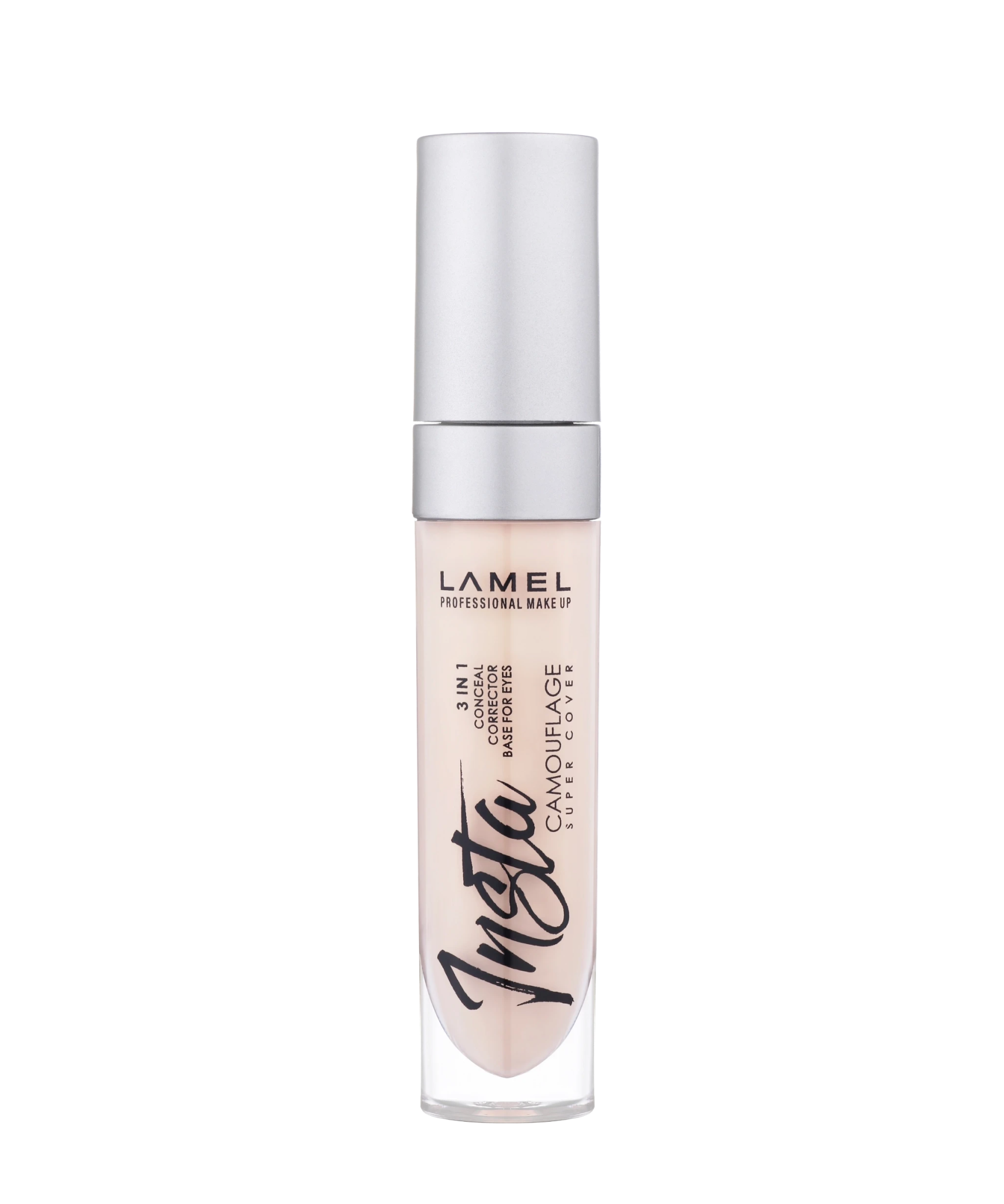 Insta Camouflage Conceal - Photo 1