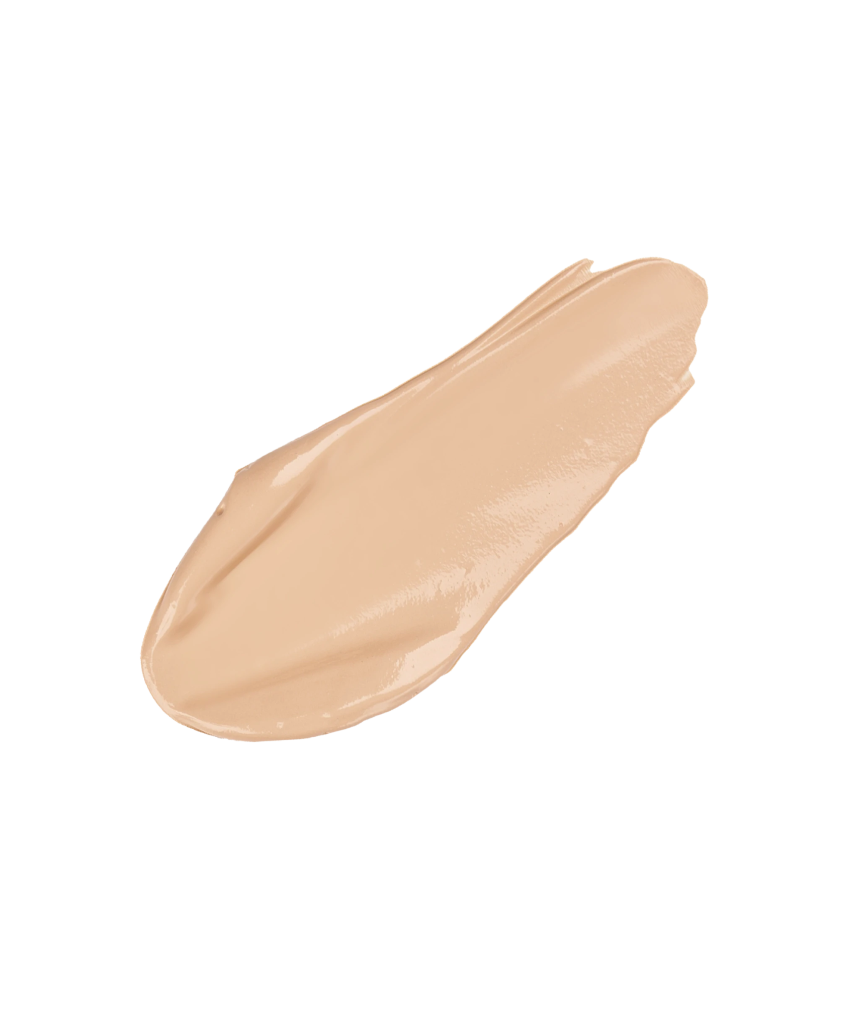 Insta Camouflage Conceal - Photo 3