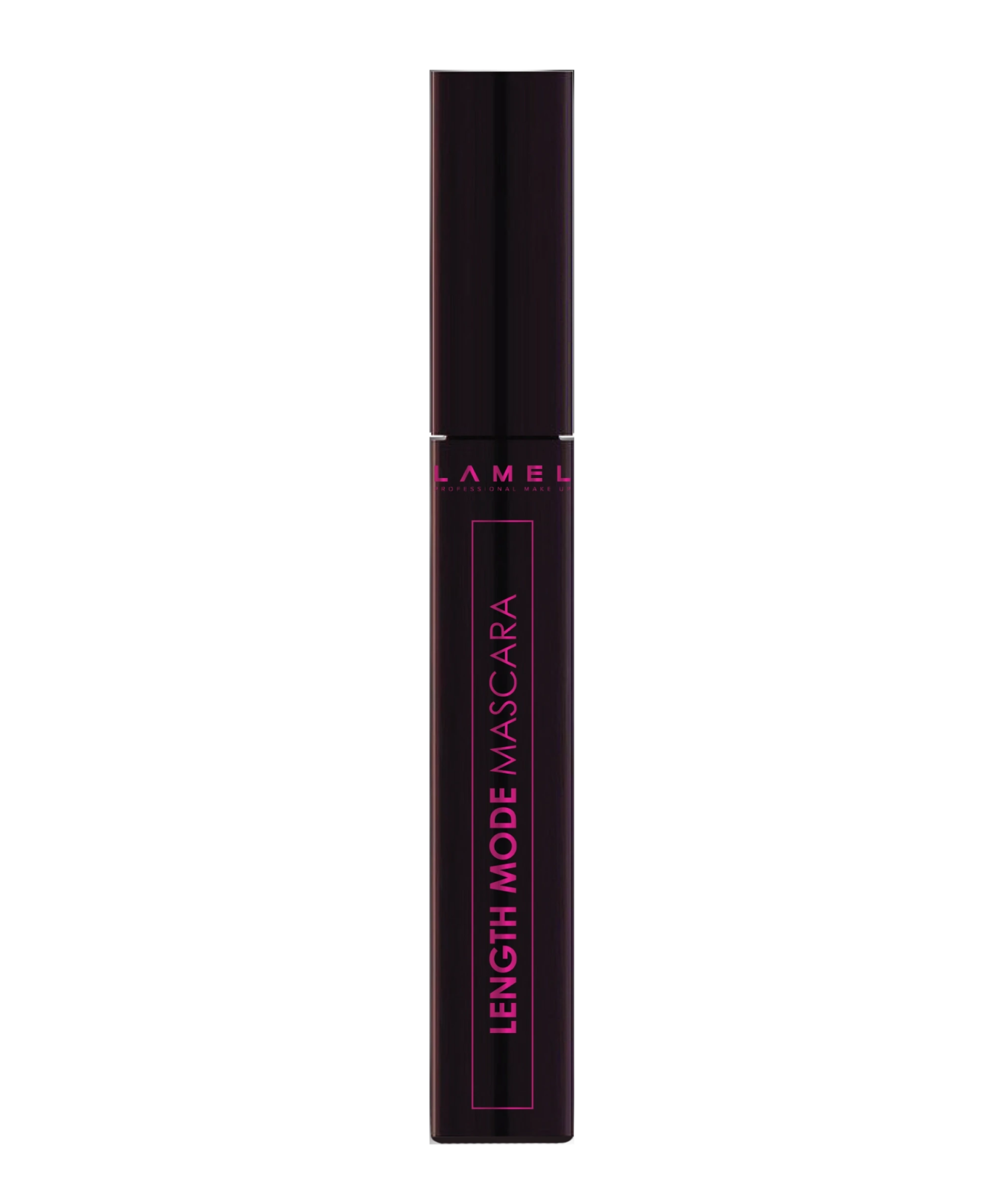 Length Mode Mascara - Photo 1