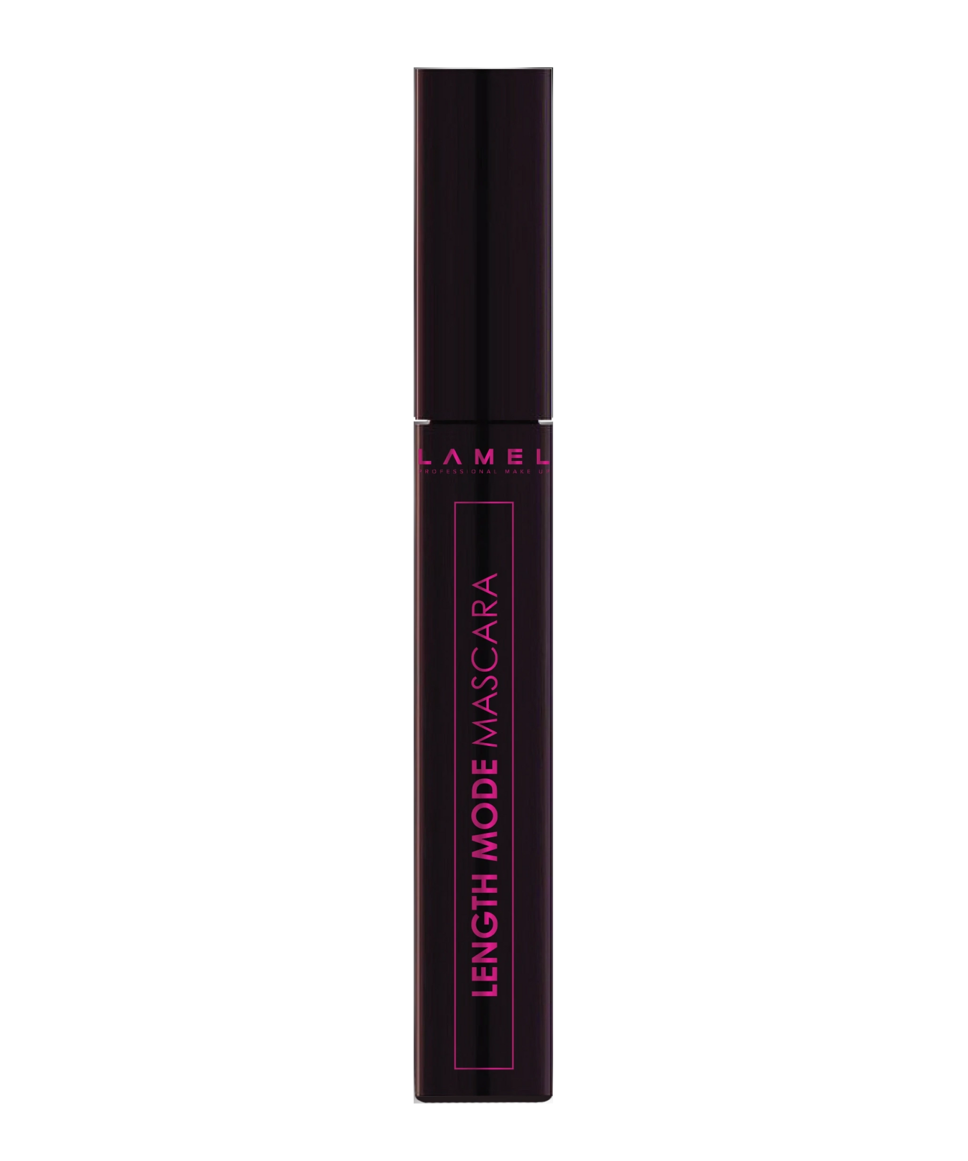 Length Mode Mascara - Photo 1