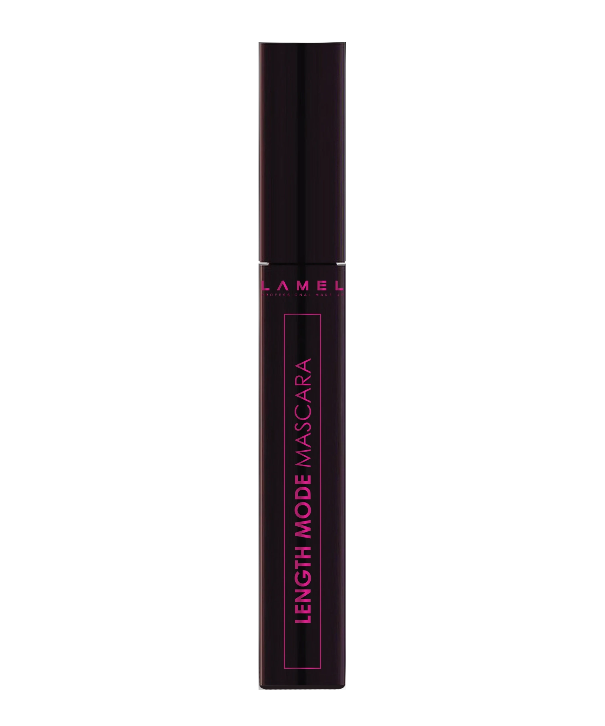 Length Mode Mascara - Photo 1