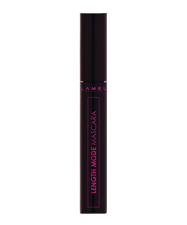 Length Mode Mascara - Photo 2