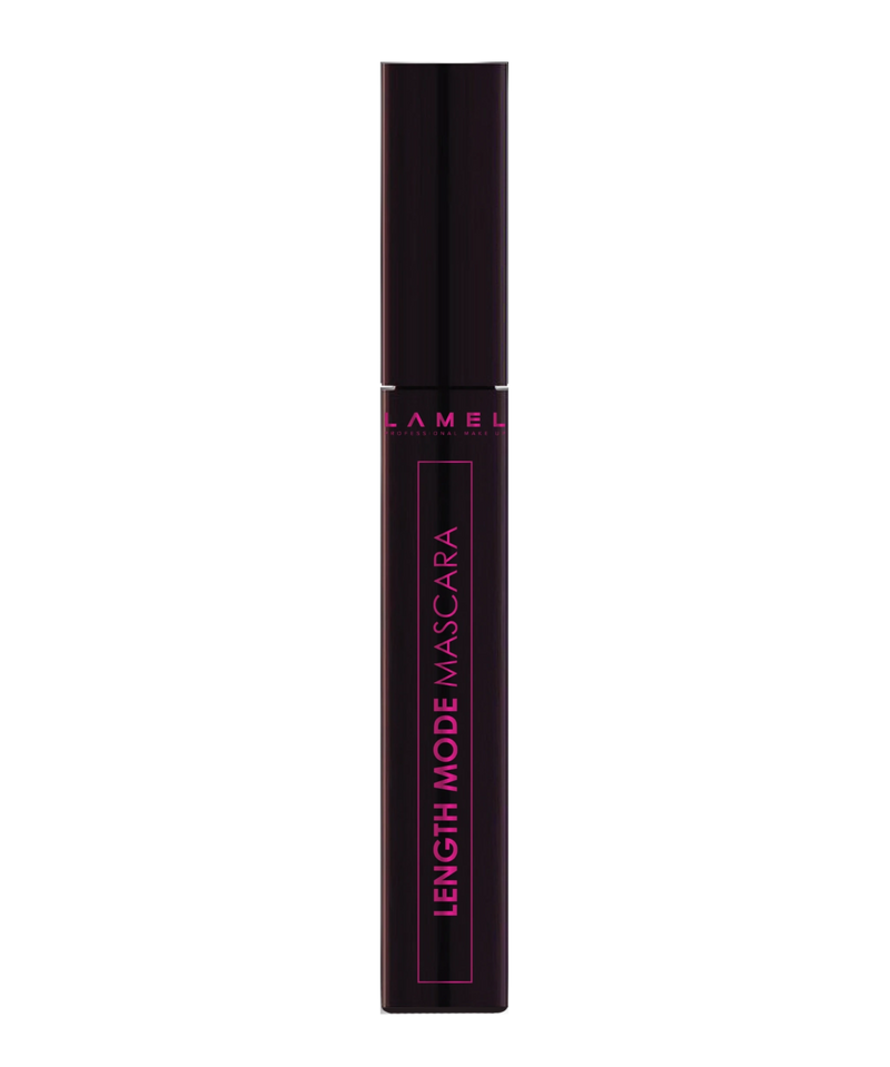 Length Mode Mascara - Photo 1