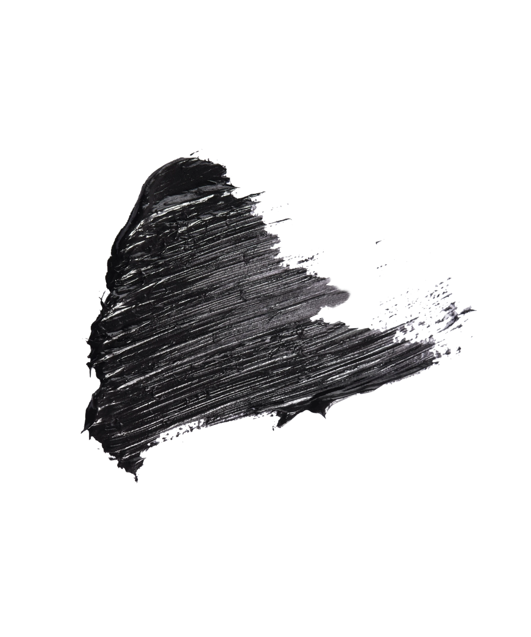 Length Mode Mascara - Photo 3