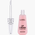 Lip Cream Plump Care - Photo 2