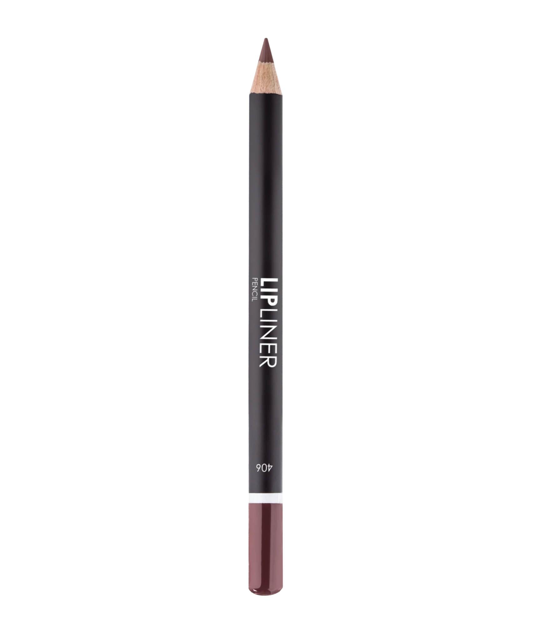 Lip Pencil - Photo 12
