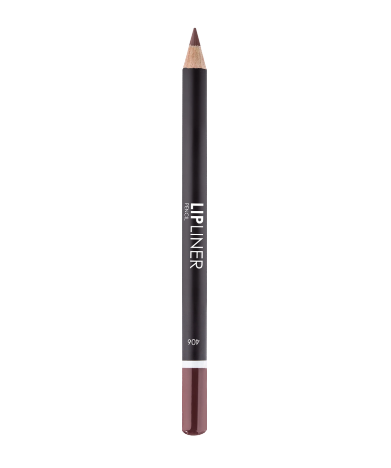 Lip Pencil - Photo 12