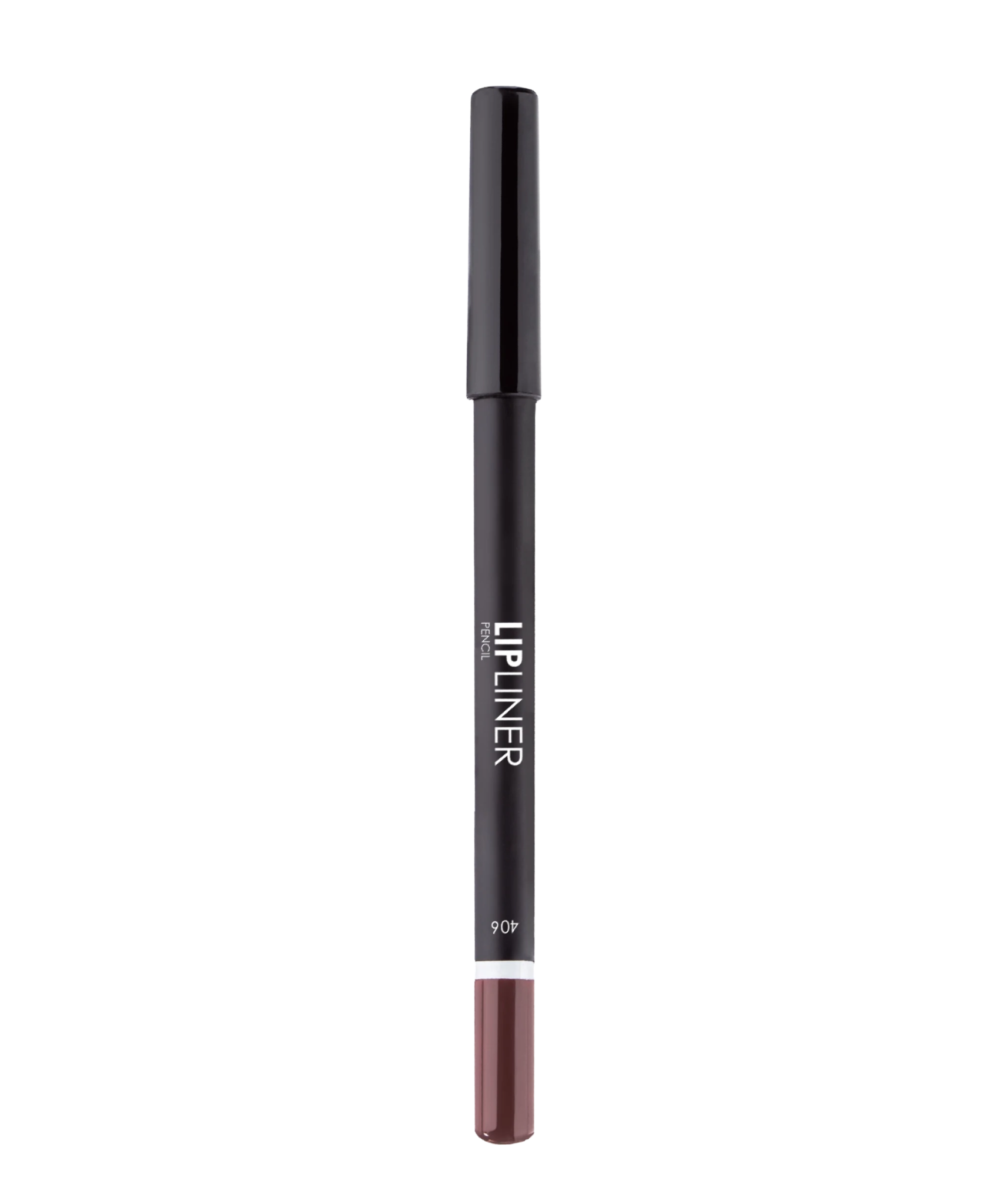 Lip Pencil - Photo 11