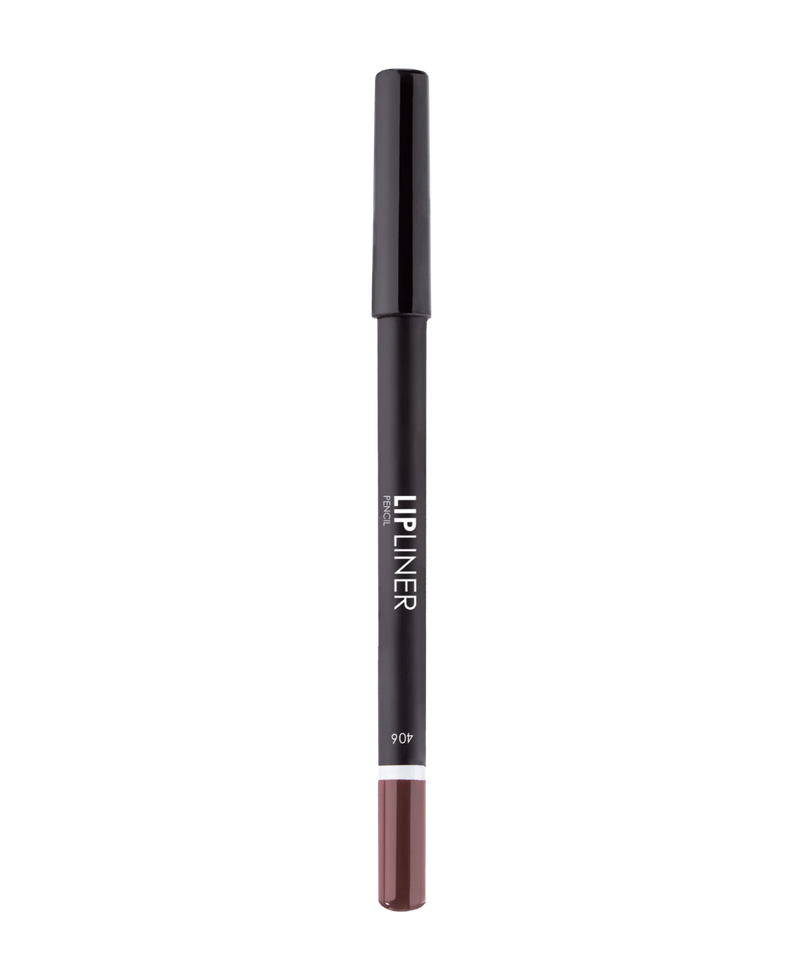 Lip Pencil - Photo 11