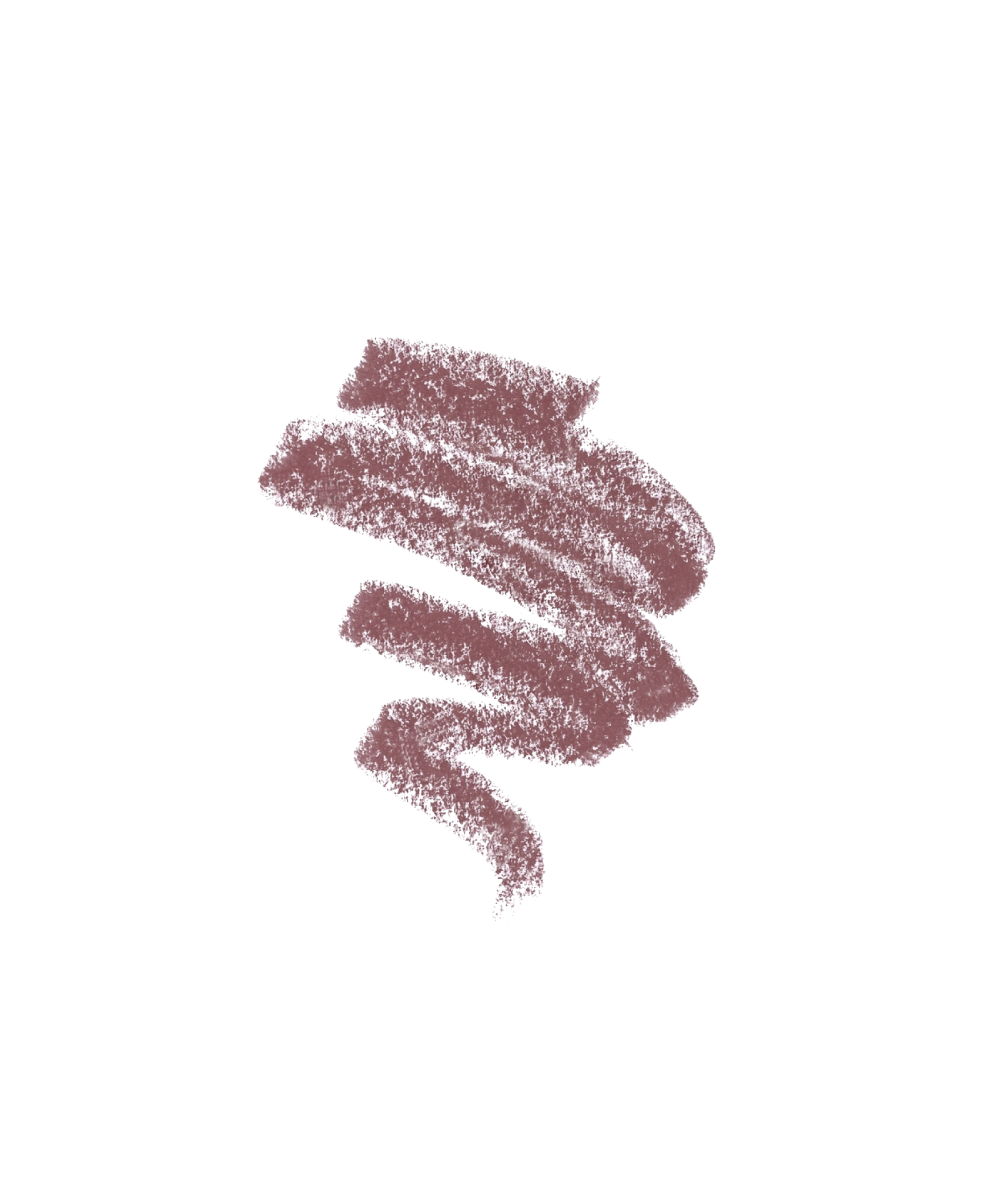 Lip Pencil - Photo 13