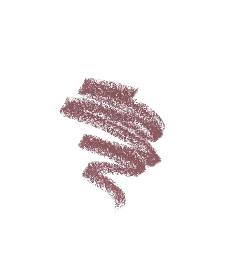 Lip Pencil - Photo 13