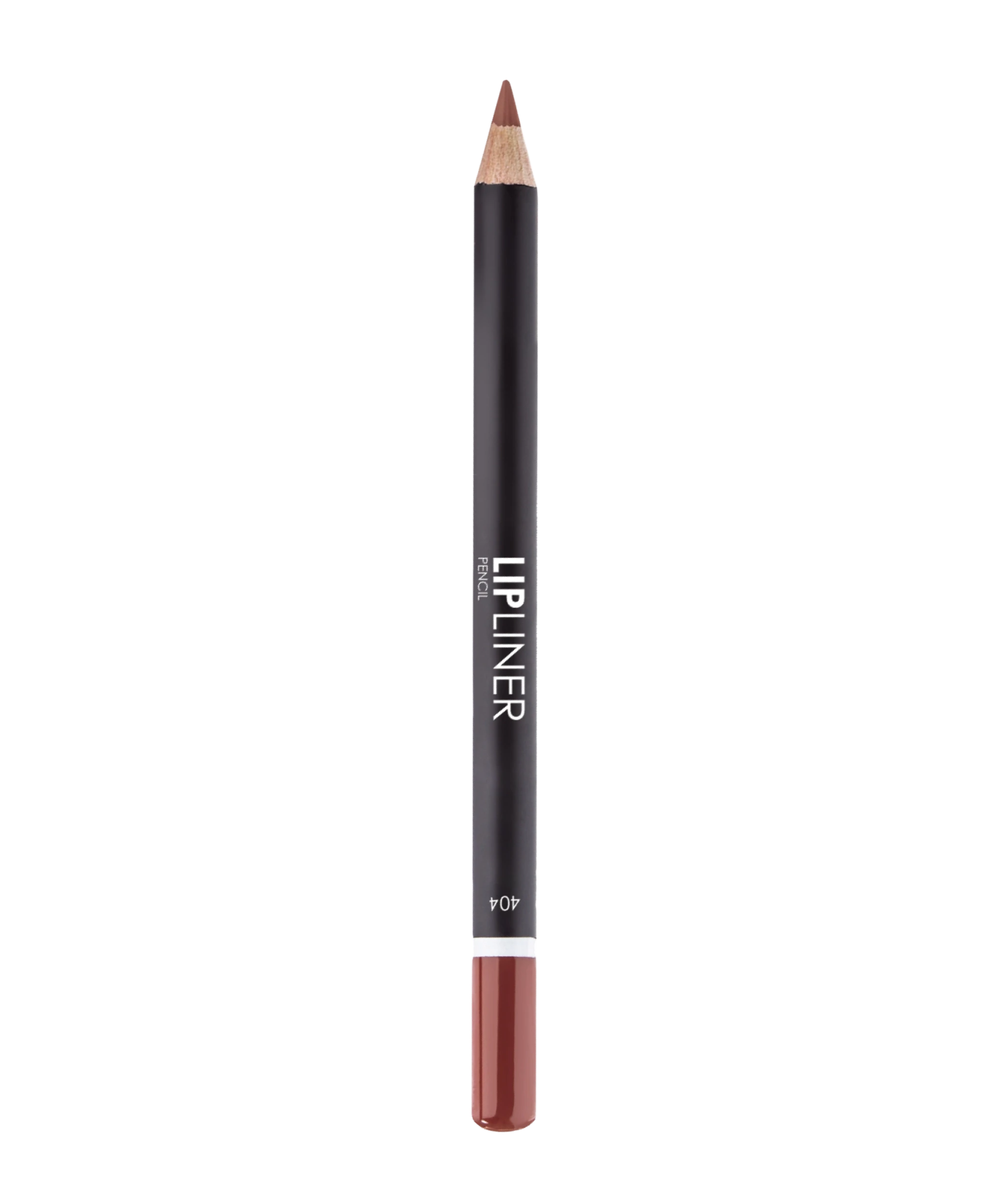 Lip Pencil - Photo 9