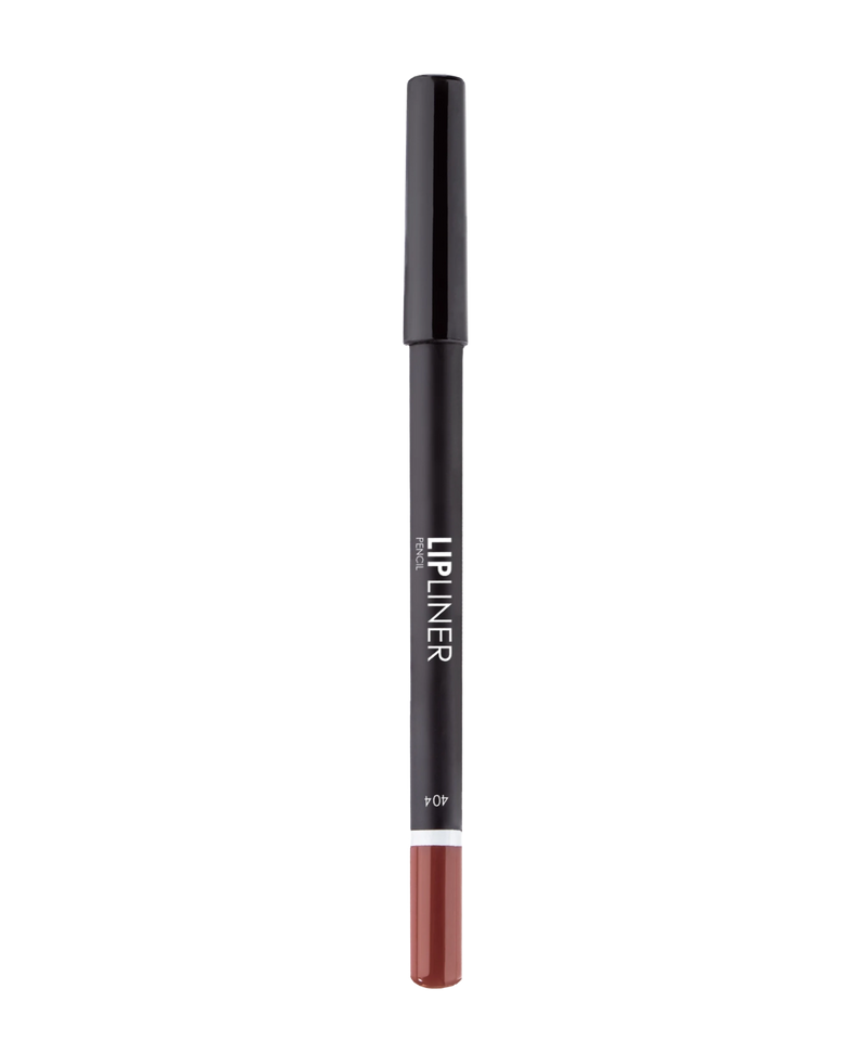 Lip Pencil - Photo 8
