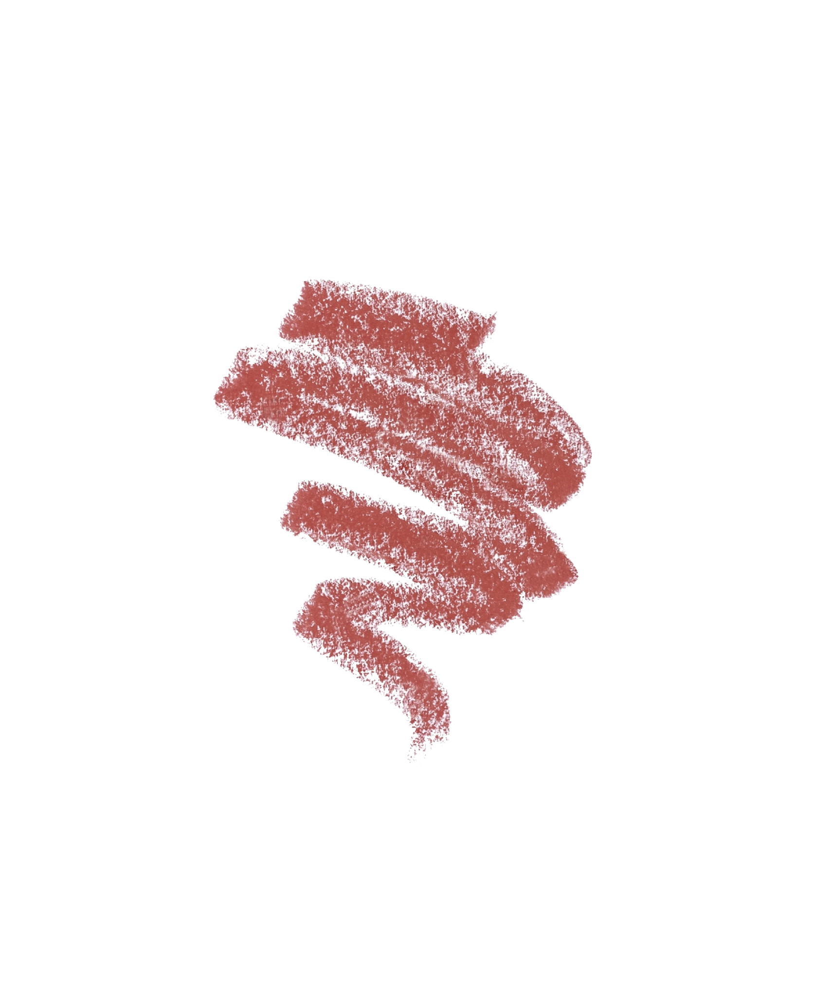 Lip Pencil - Photo 10