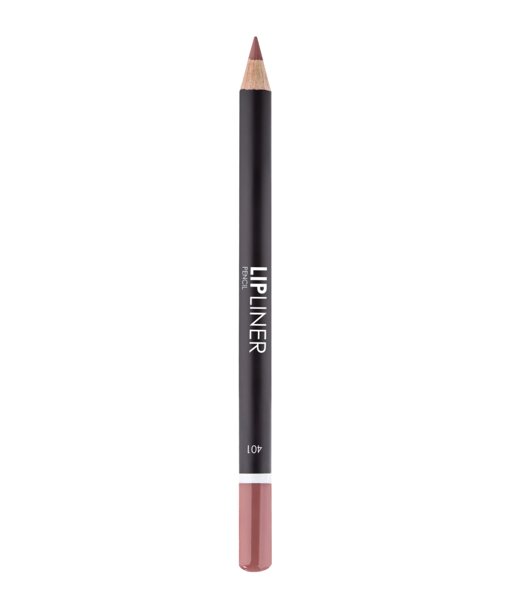 Lip Pencil - Photo 2