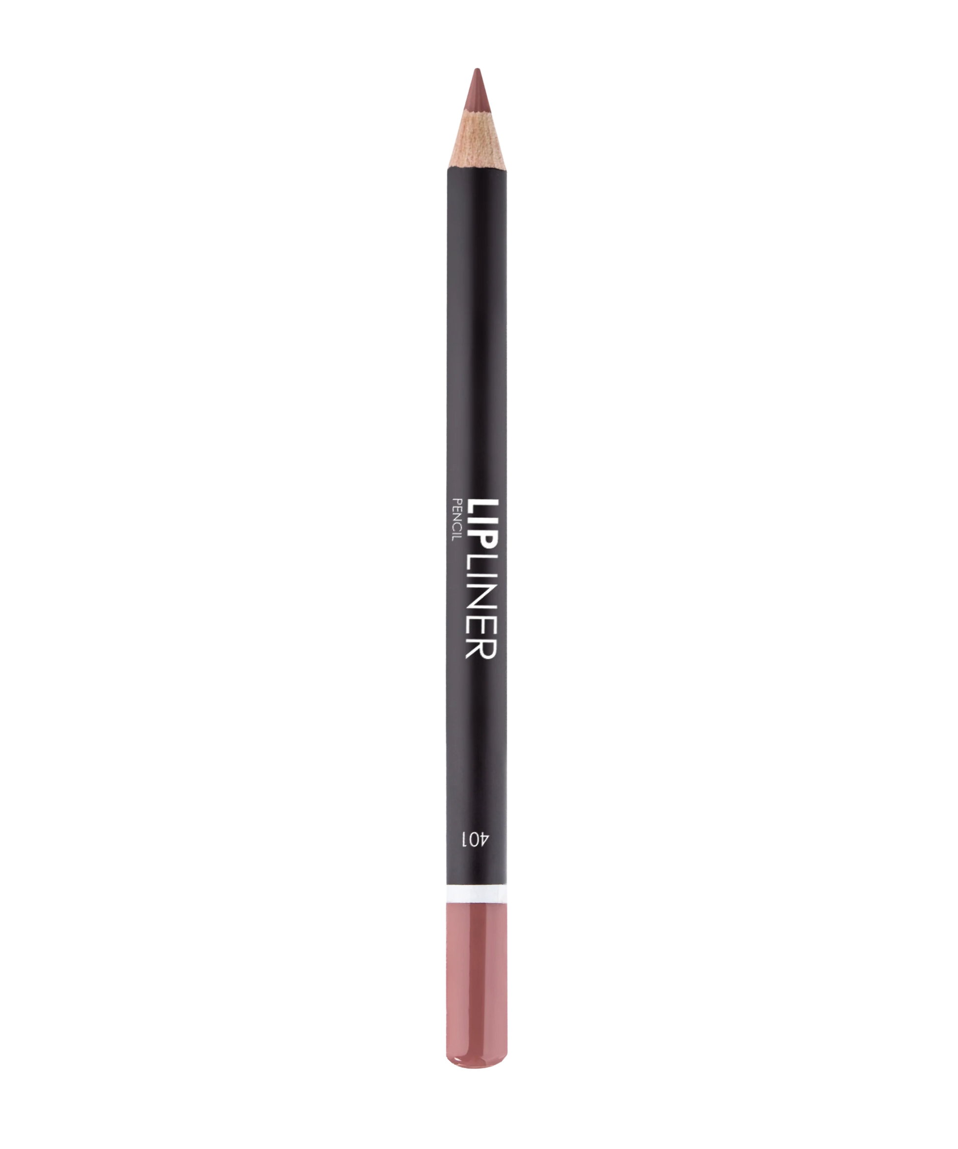 Lip Pencil - Photo 2