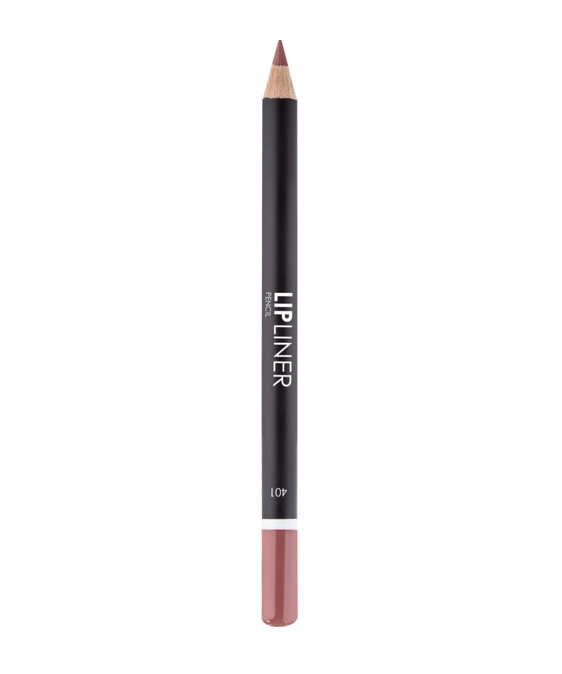 Lip Pencil - Photo 2