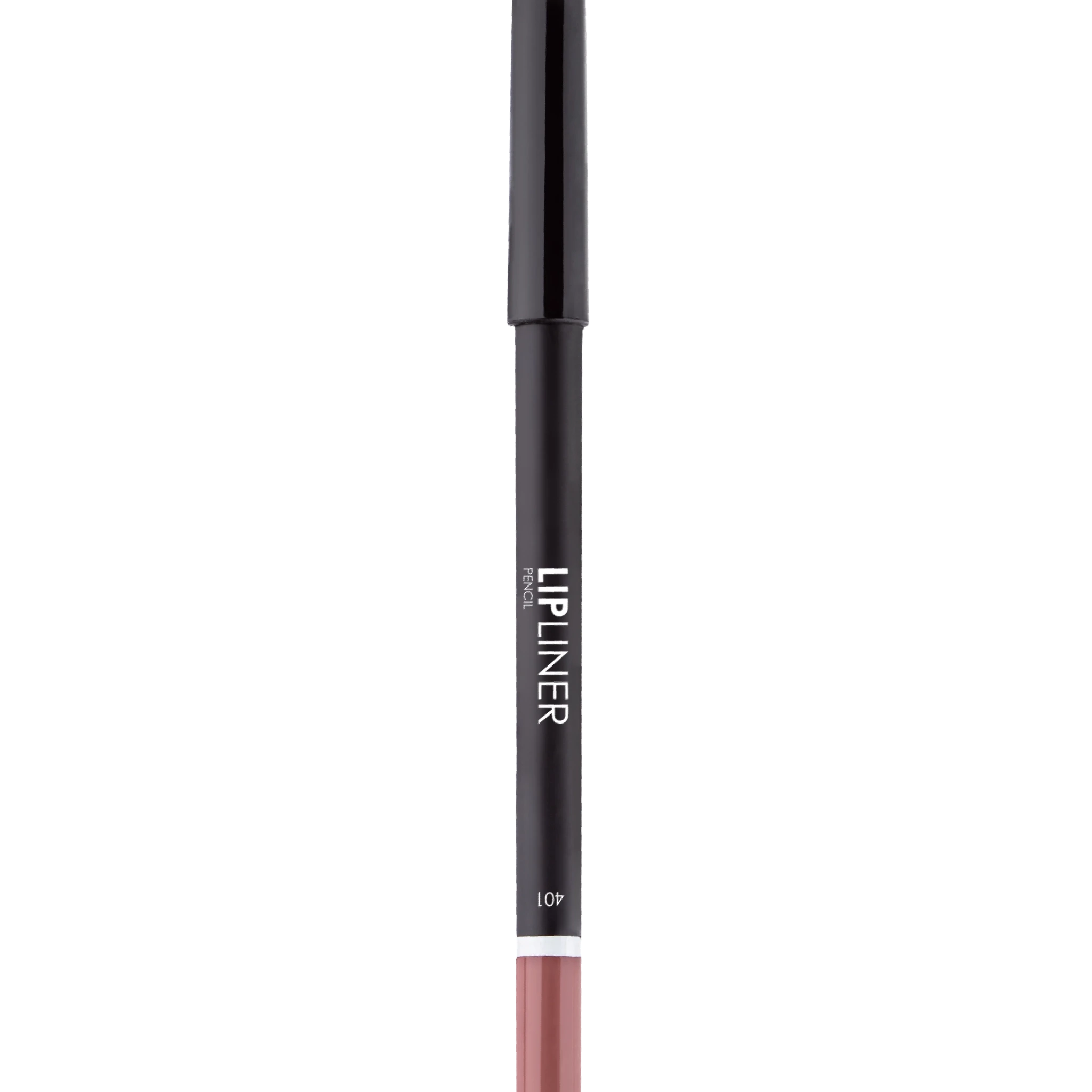 Lip Pencil - Photo 1
