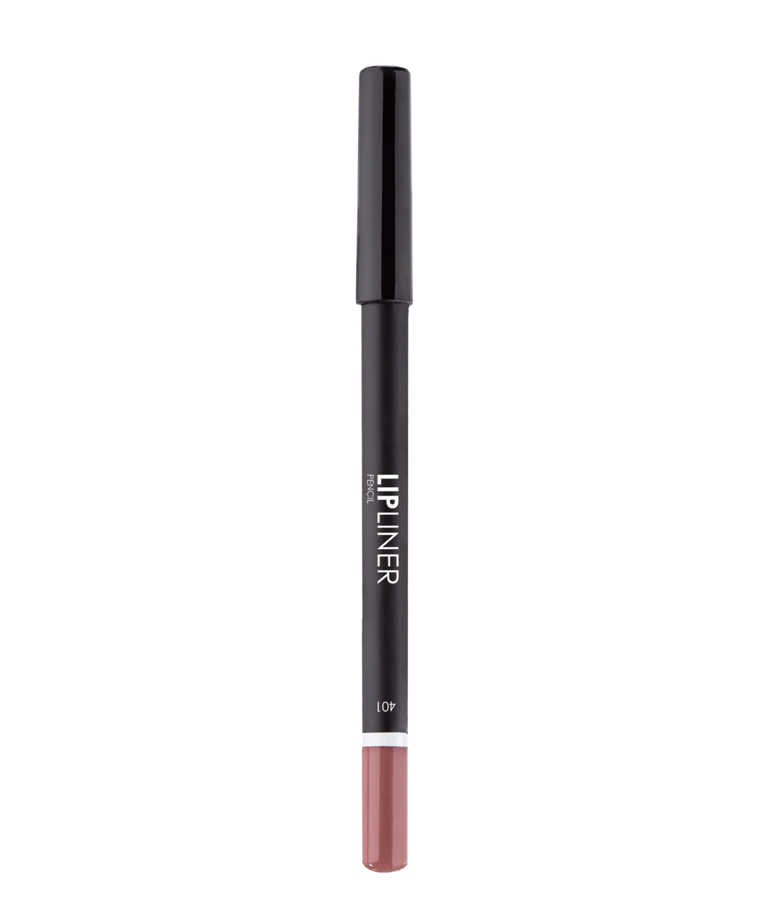 Lip Pencil - Photo 1