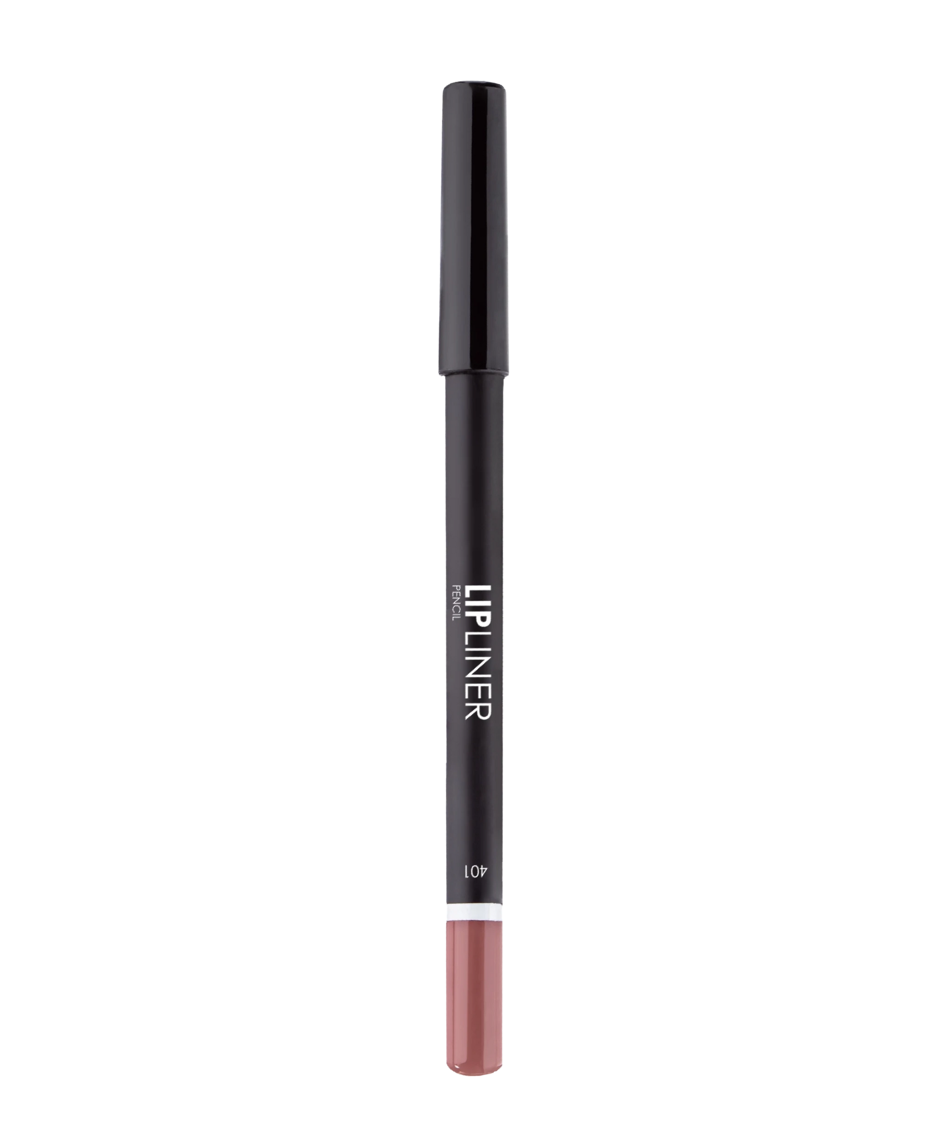 Lip Pencil - Photo 1